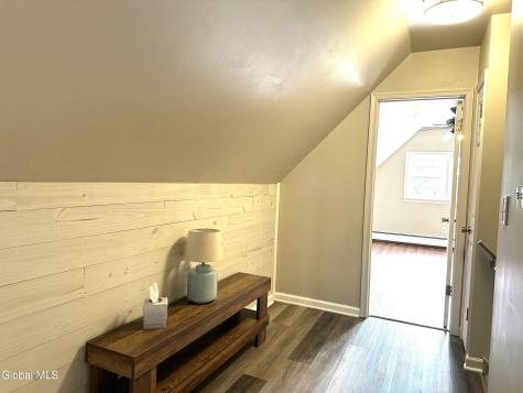 1825 Greenpoint Avenue Rotterdam NY 12303