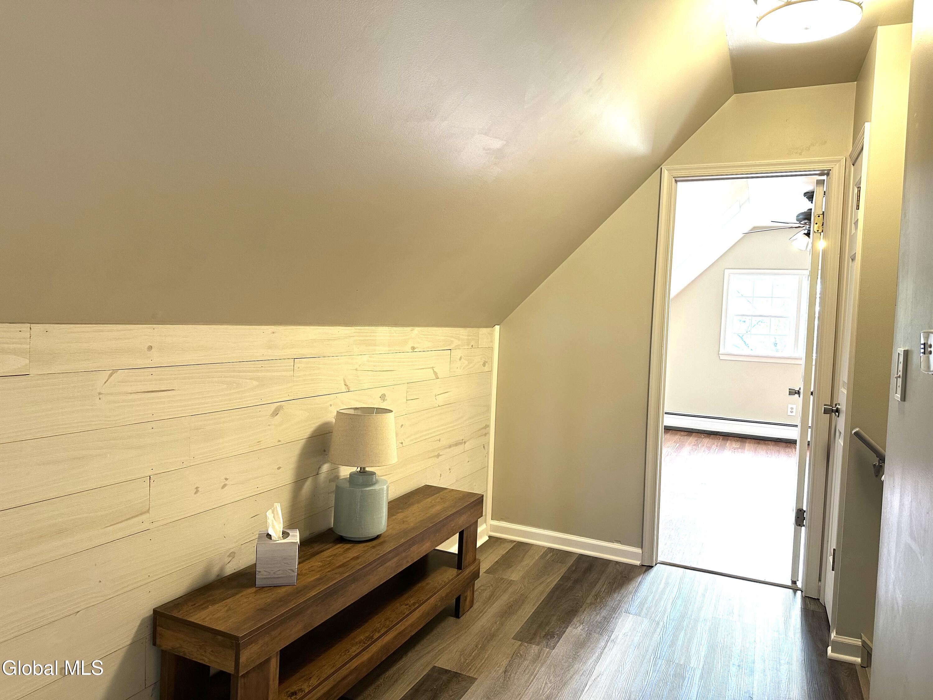 1825 Greenpoint Avenue Rotterdam NY 12303