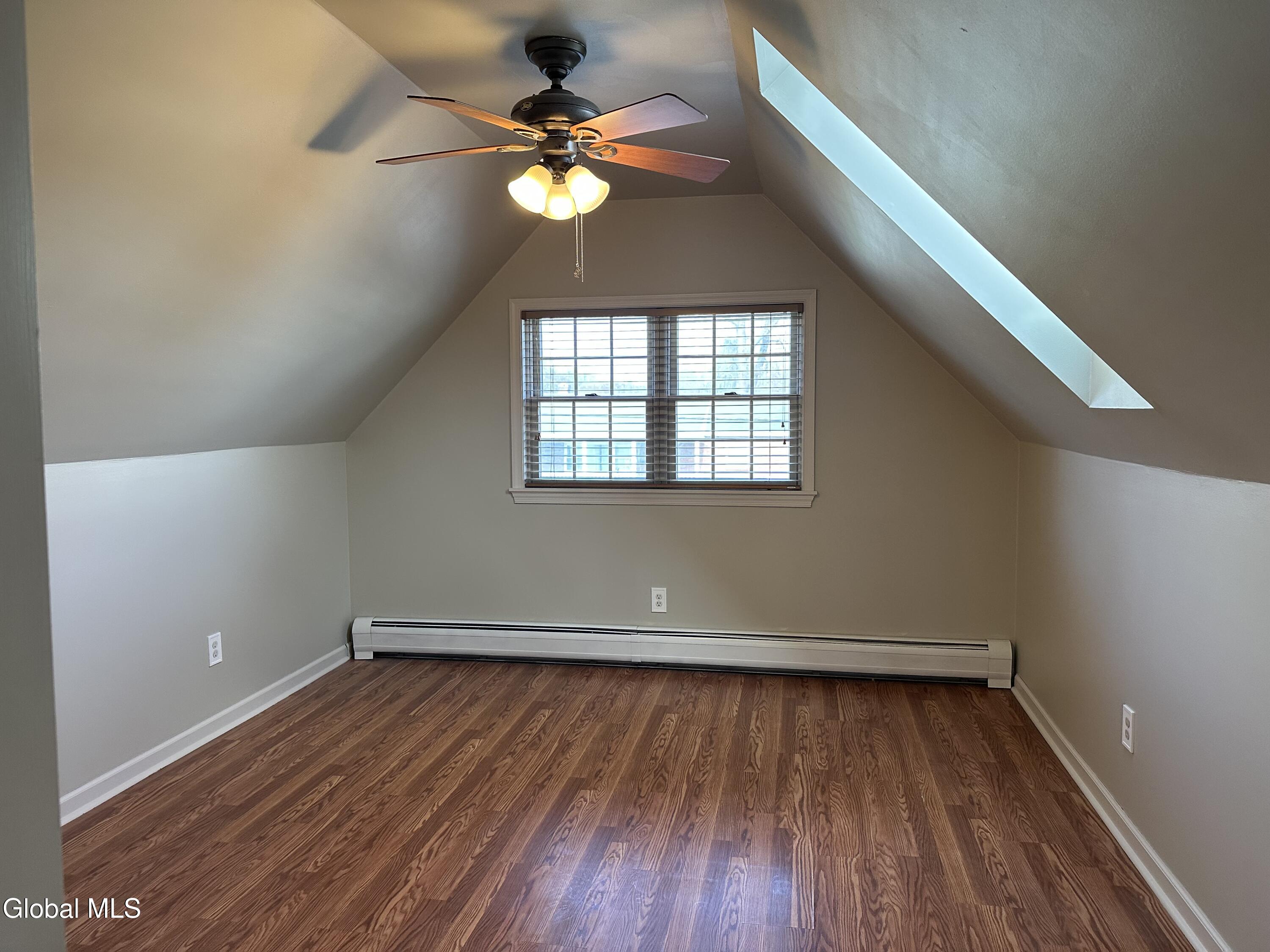 1825 Greenpoint Avenue Rotterdam NY 12303