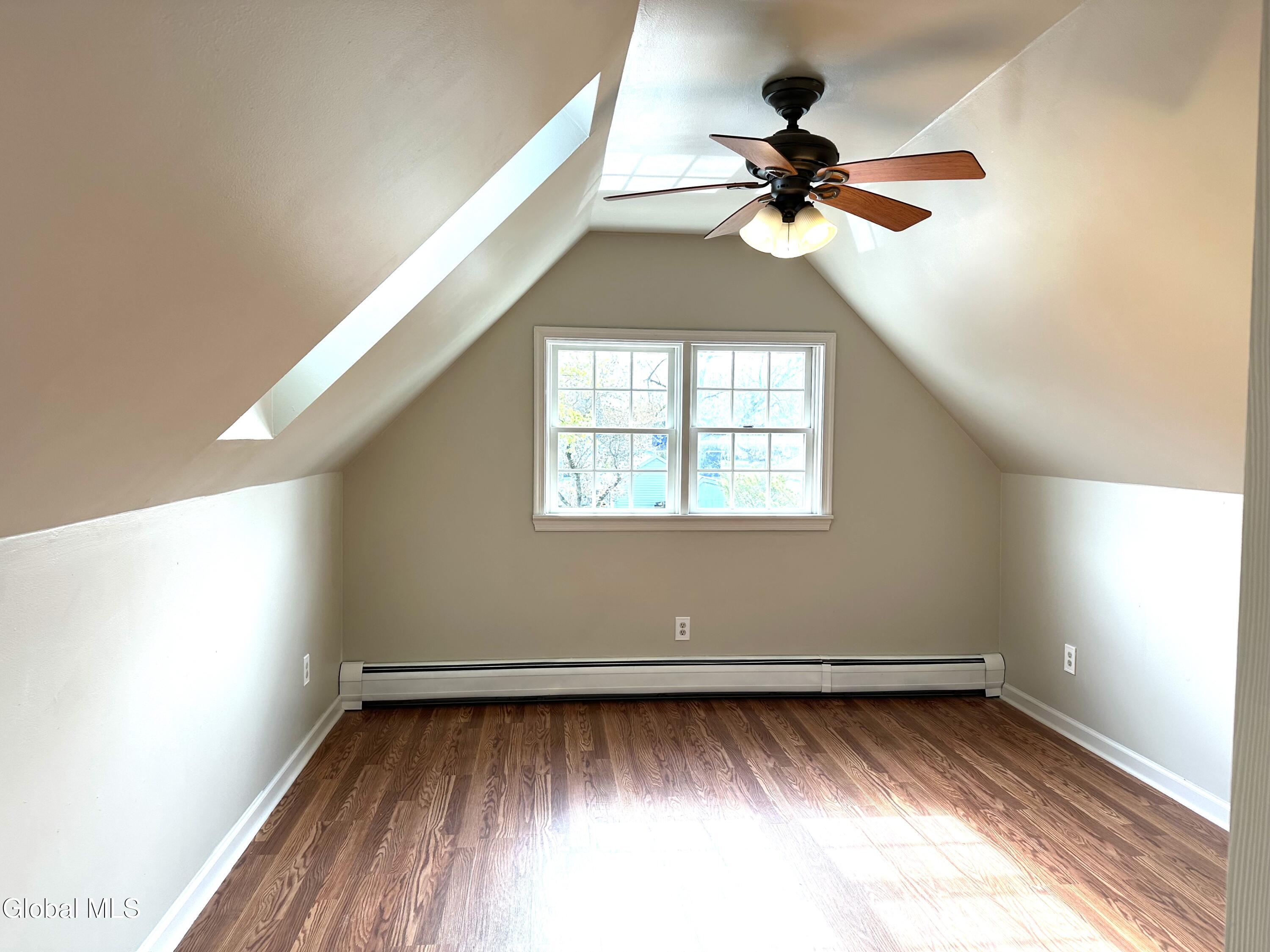 1825 Greenpoint Avenue Rotterdam NY 12303
