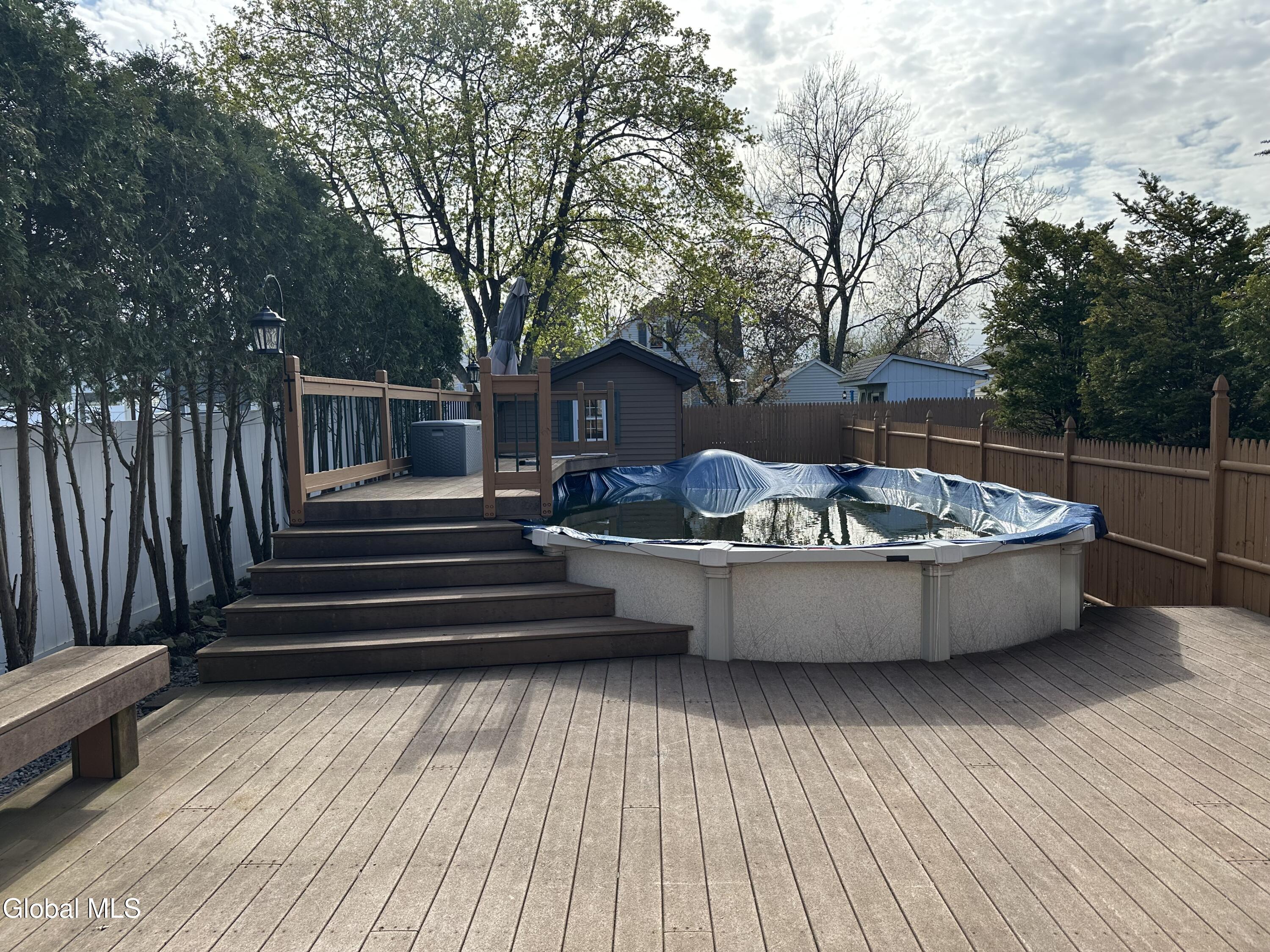 1825 Greenpoint Avenue Rotterdam NY 12303