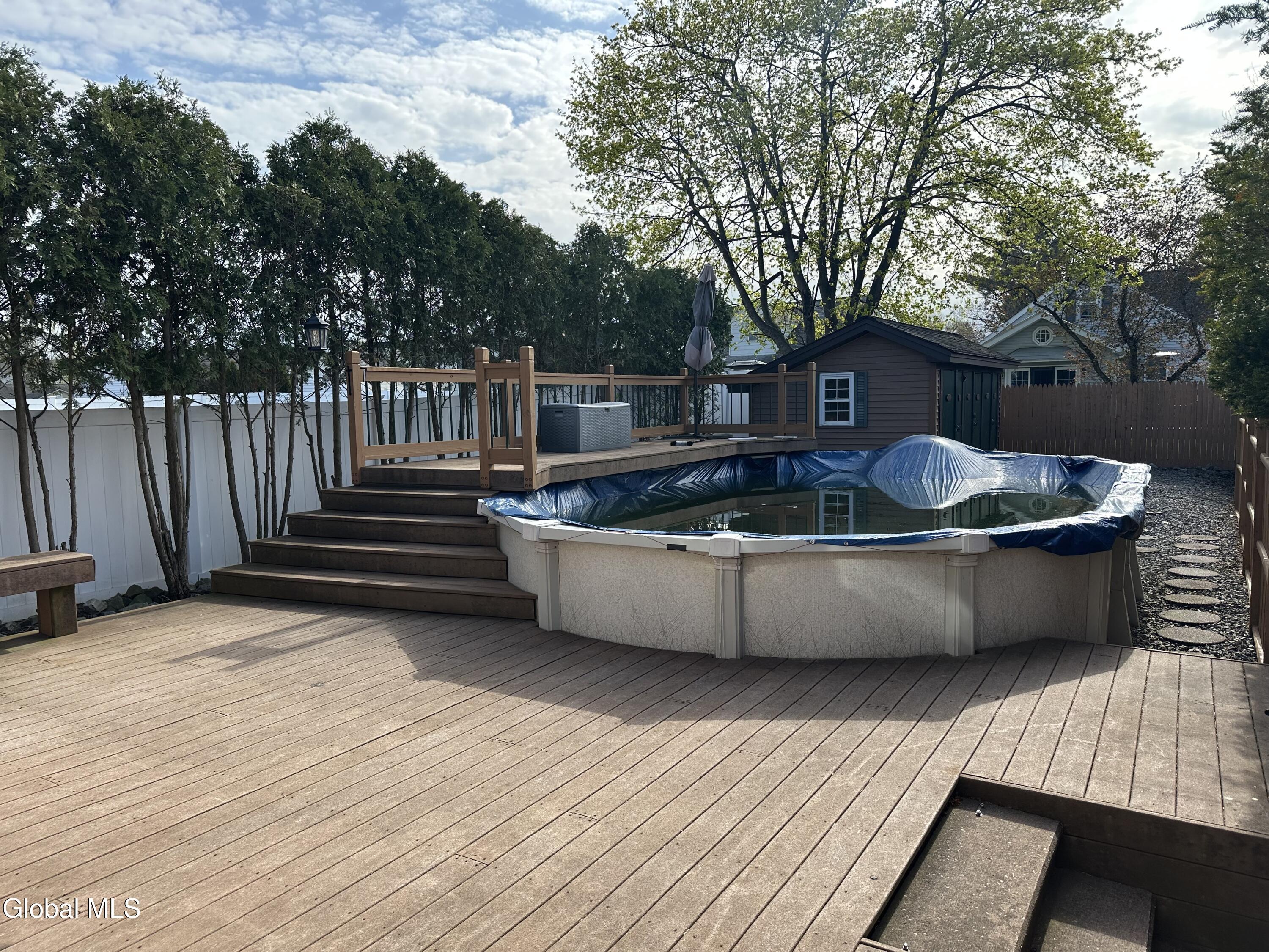 1825 Greenpoint Avenue Rotterdam NY 12303