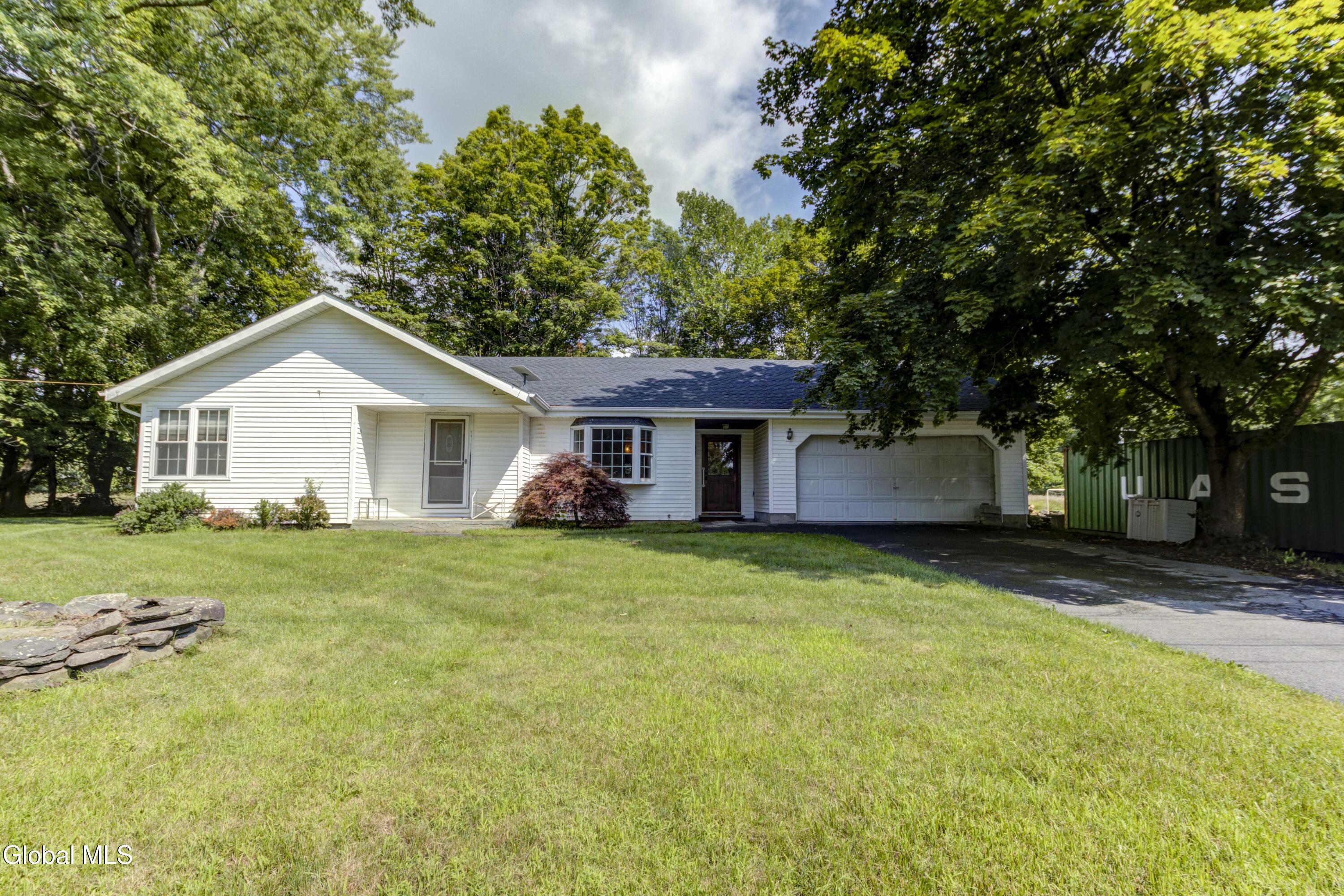 10 Brookside Way Greenville NY 12083