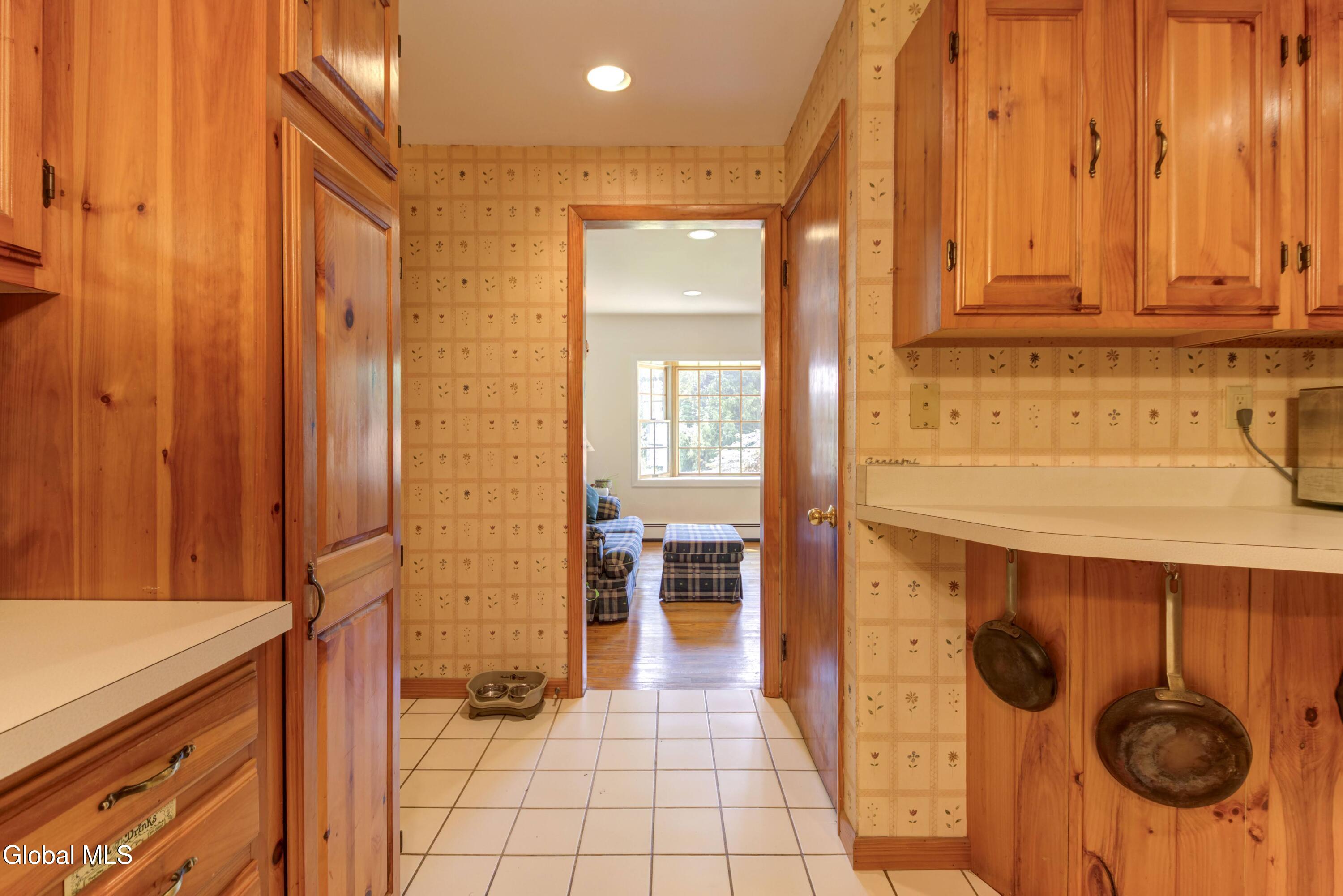 10 Brookside Way Greenville NY 12083