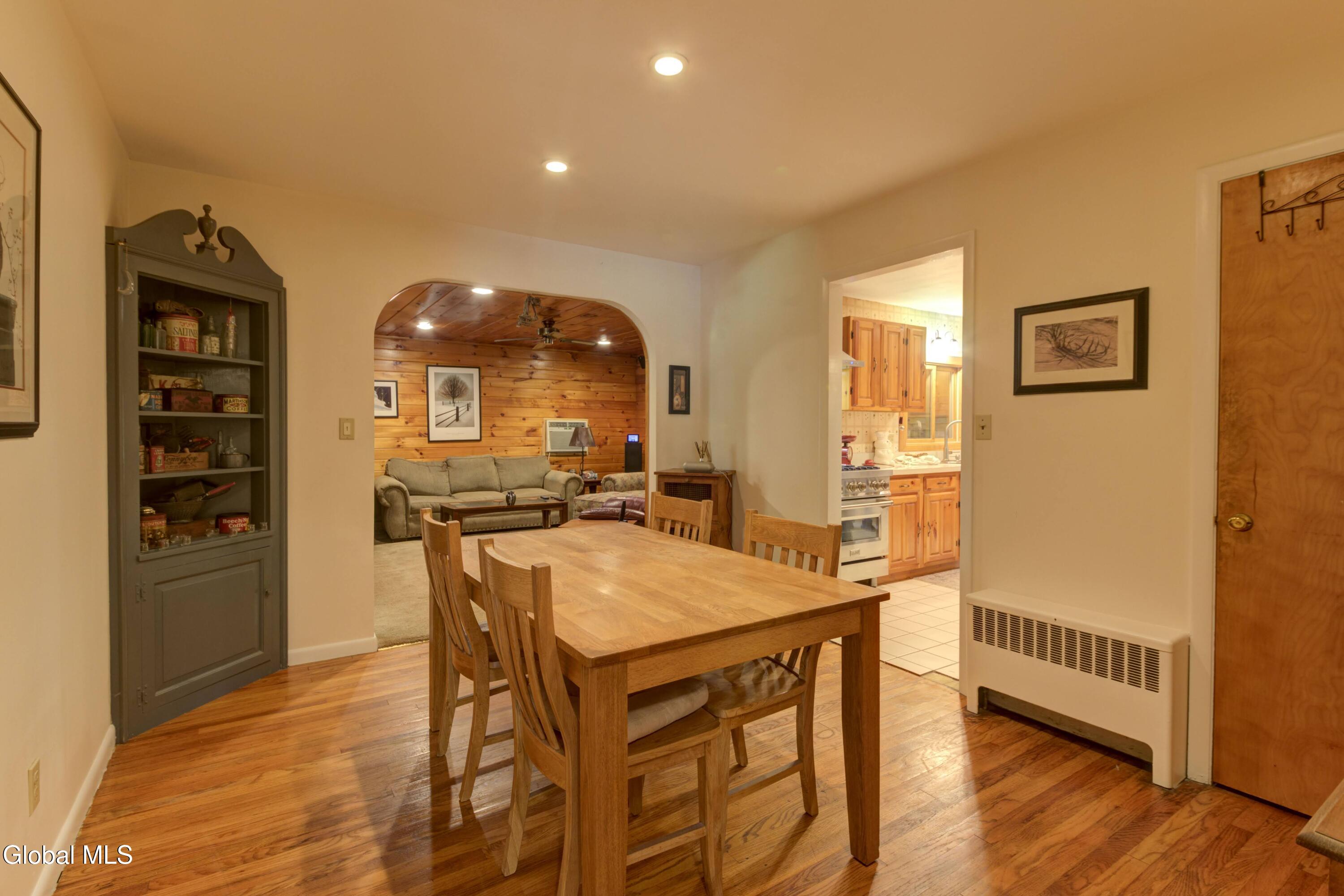 10 Brookside Way Greenville NY 12083