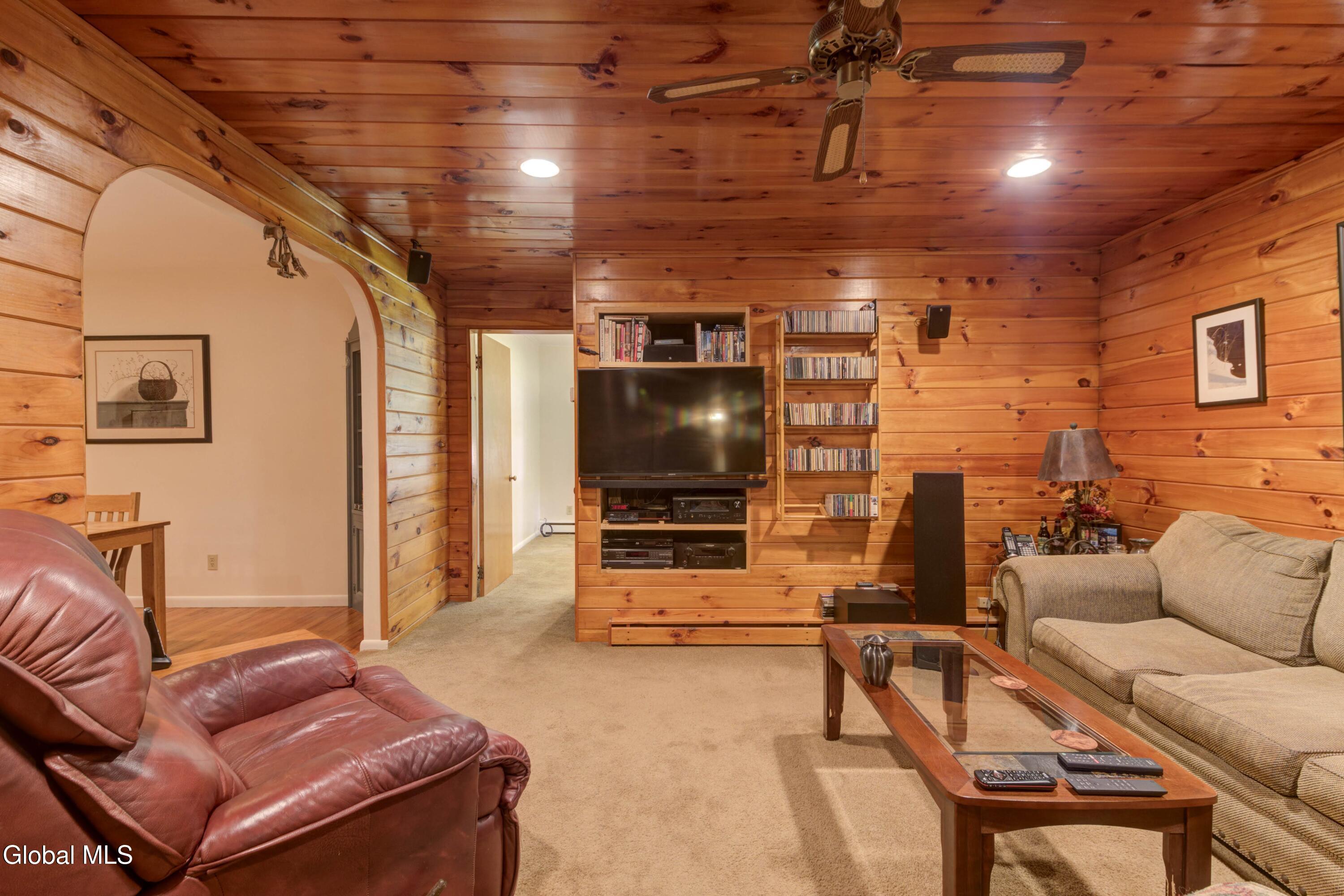 10 Brookside Way Greenville NY 12083