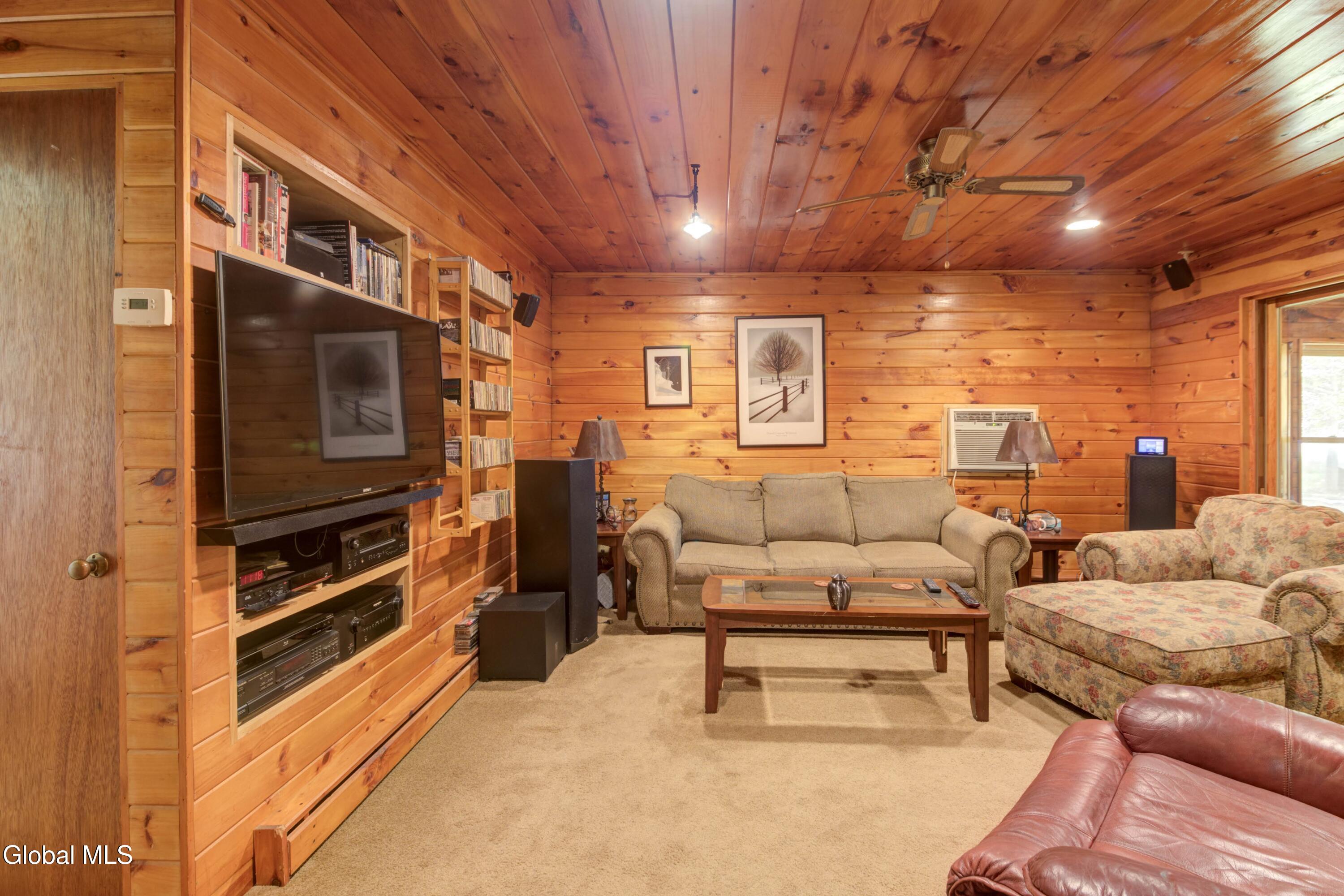 10 Brookside Way Greenville NY 12083