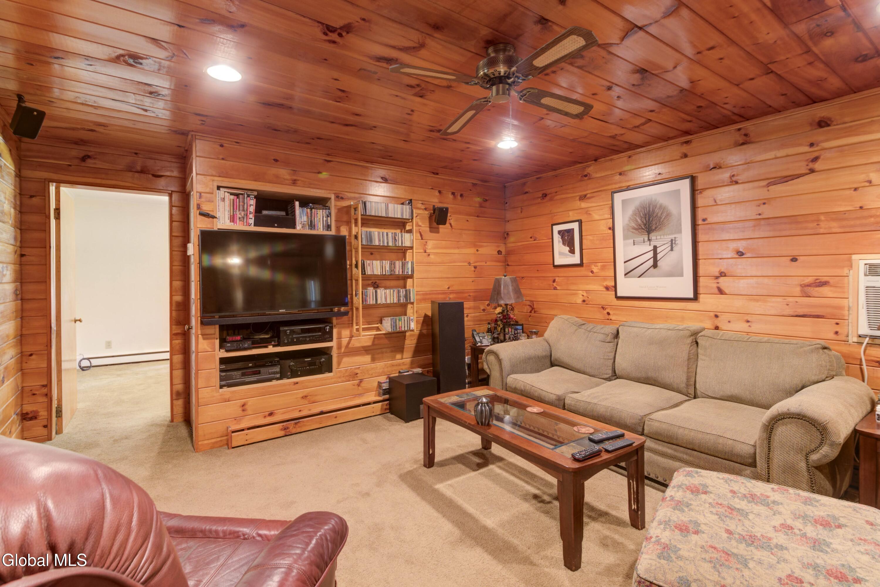 10 Brookside Way Greenville NY 12083