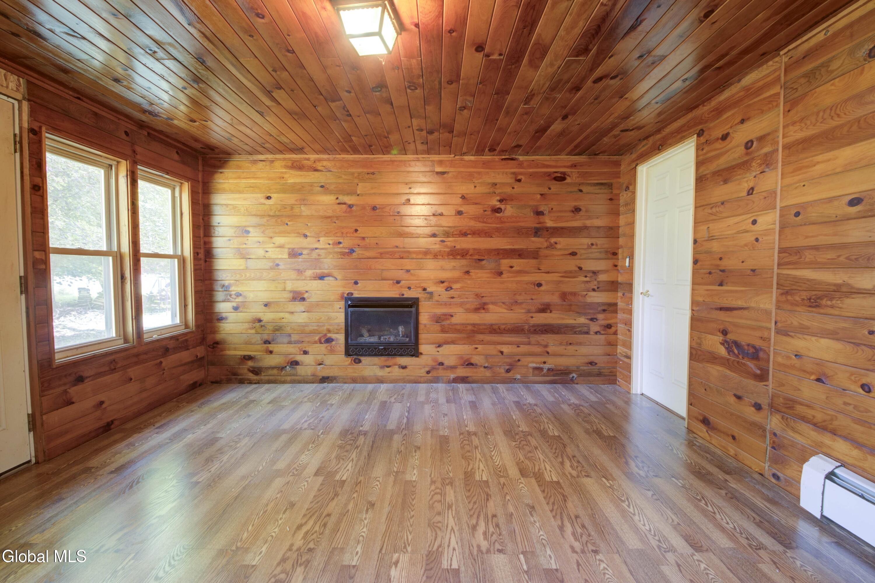 10 Brookside Way Greenville NY 12083