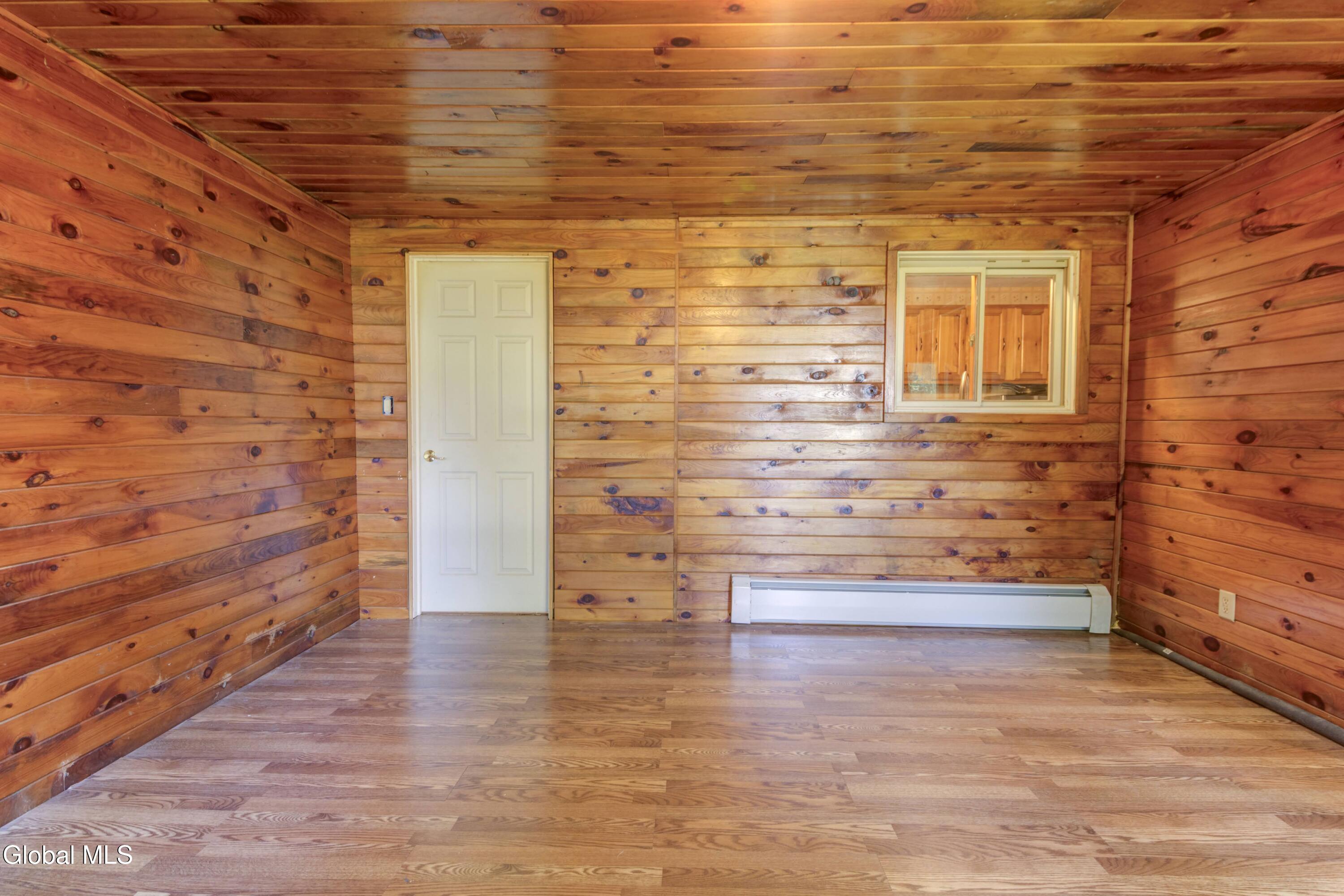 10 Brookside Way Greenville NY 12083