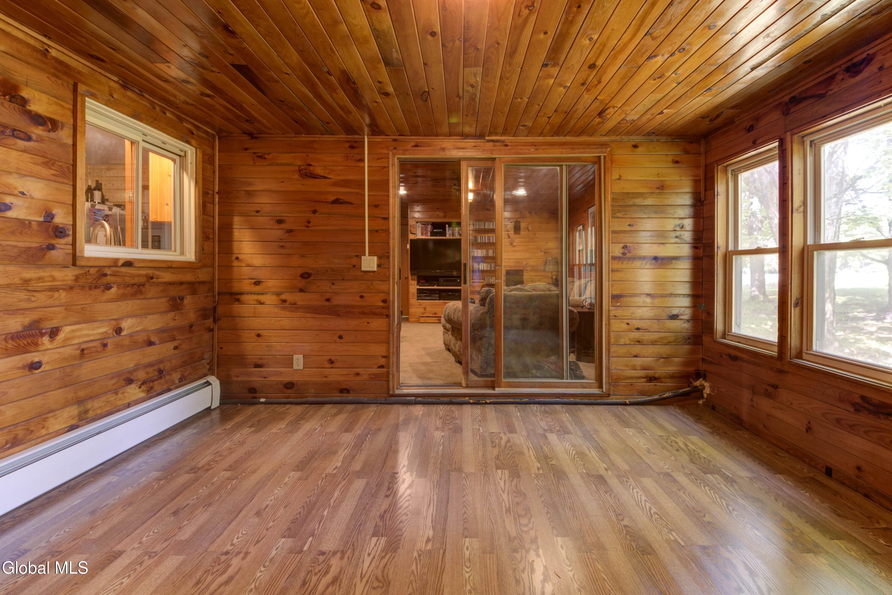 10 Brookside Way Greenville NY 12083