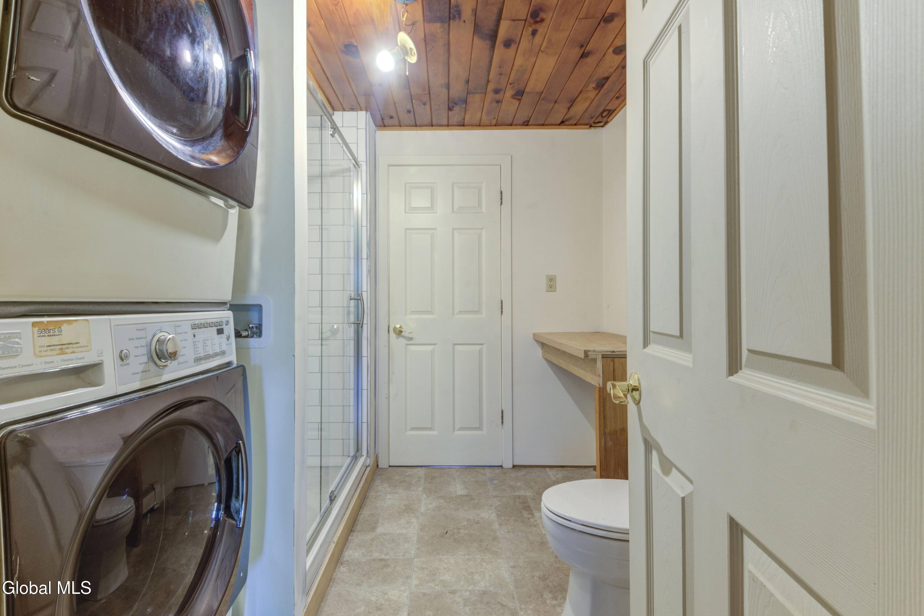 10 Brookside Way Greenville NY 12083