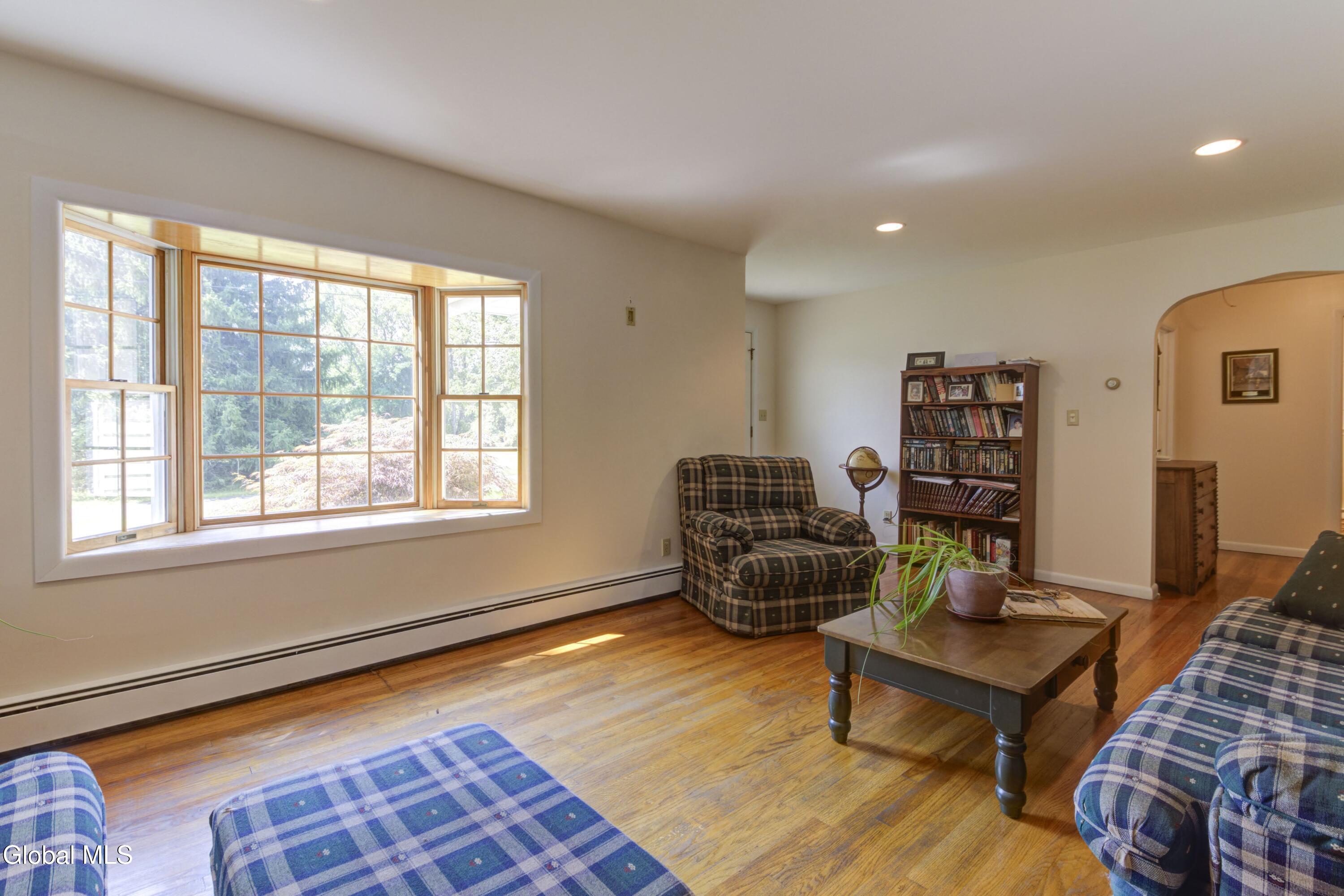 10 Brookside Way Greenville NY 12083