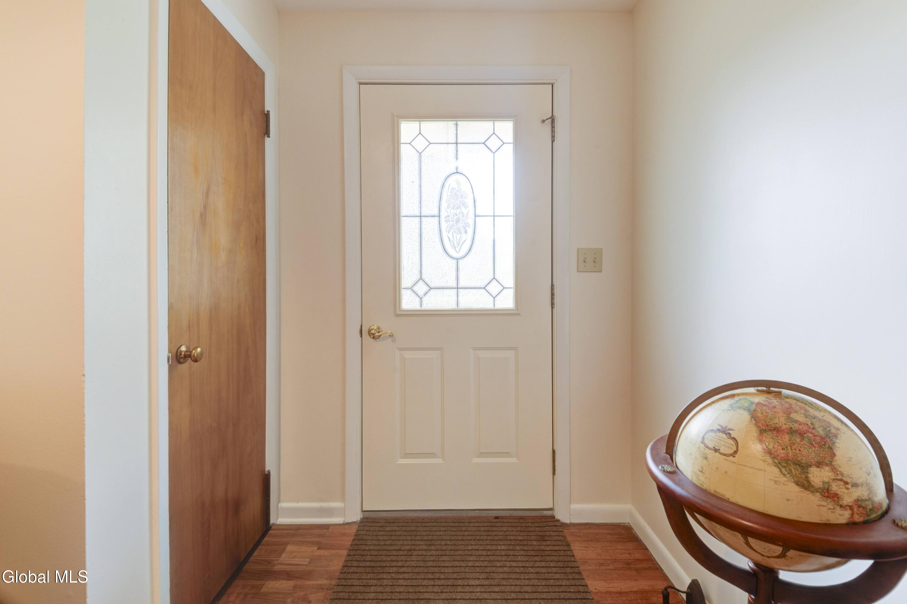 10 Brookside Way Greenville NY 12083