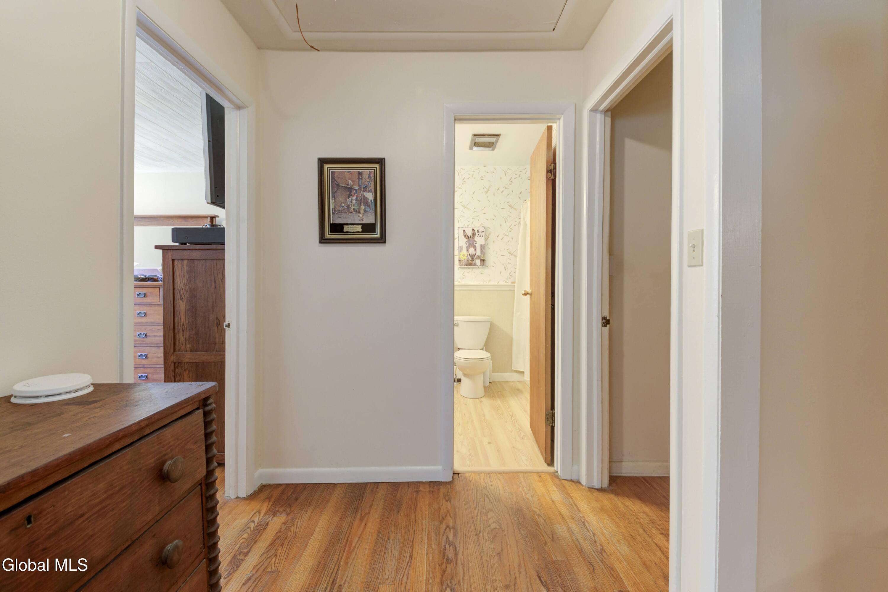 10 Brookside Way Greenville NY 12083