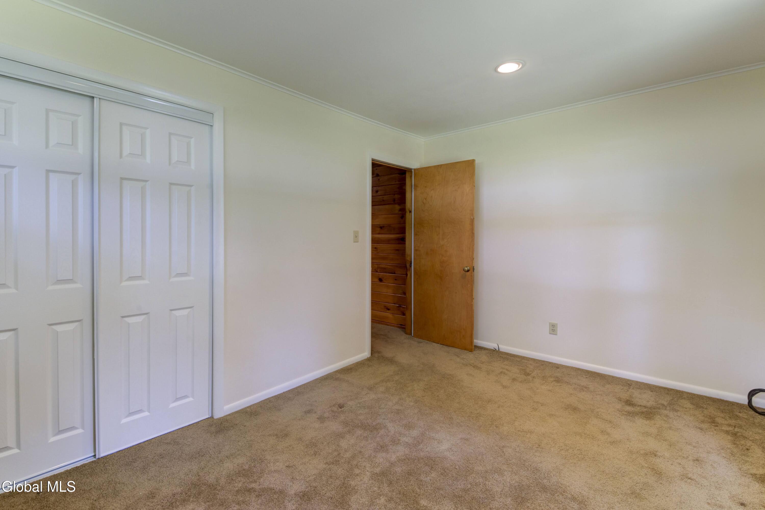 10 Brookside Way Greenville NY 12083