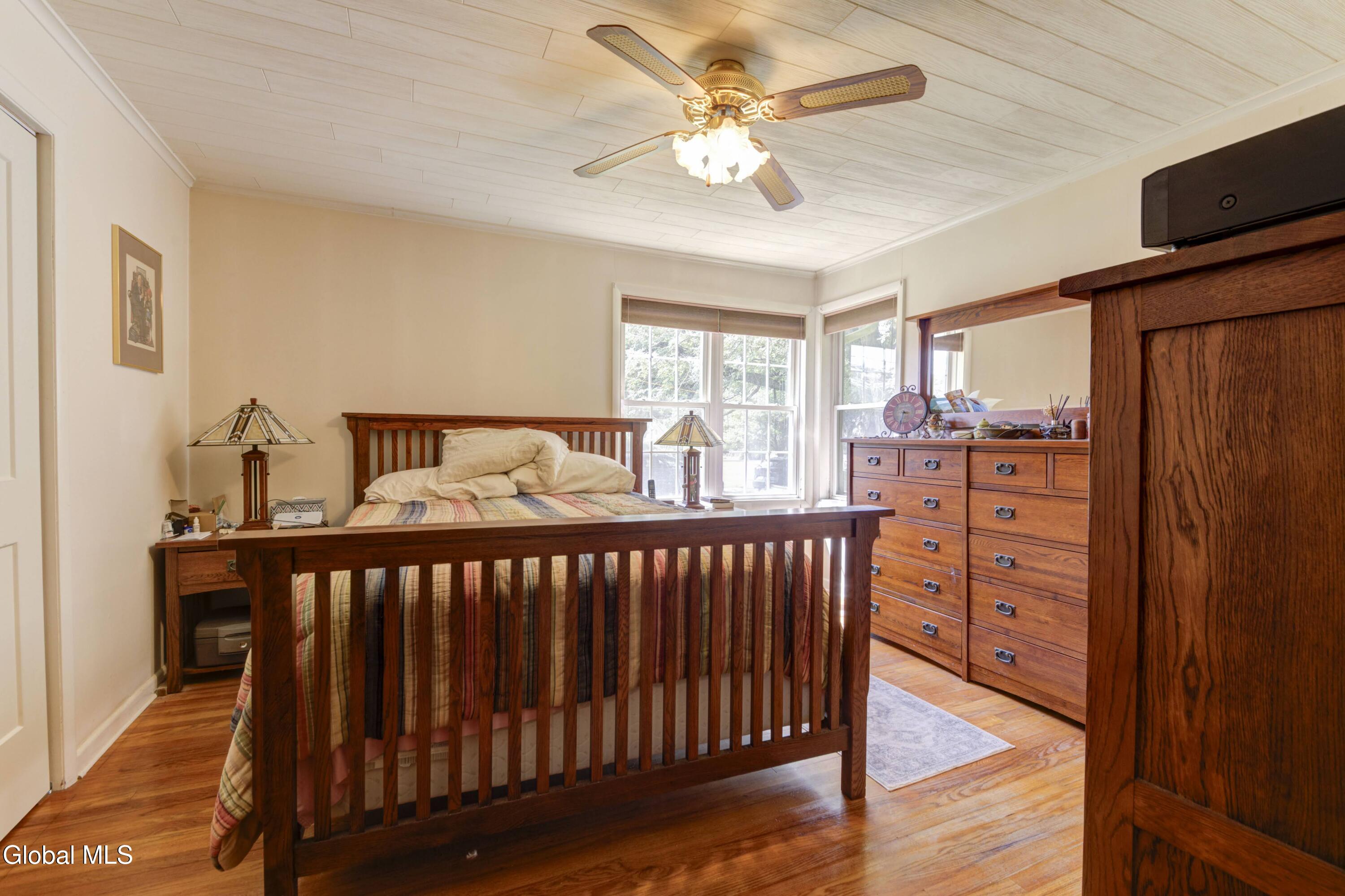 10 Brookside Way Greenville NY 12083