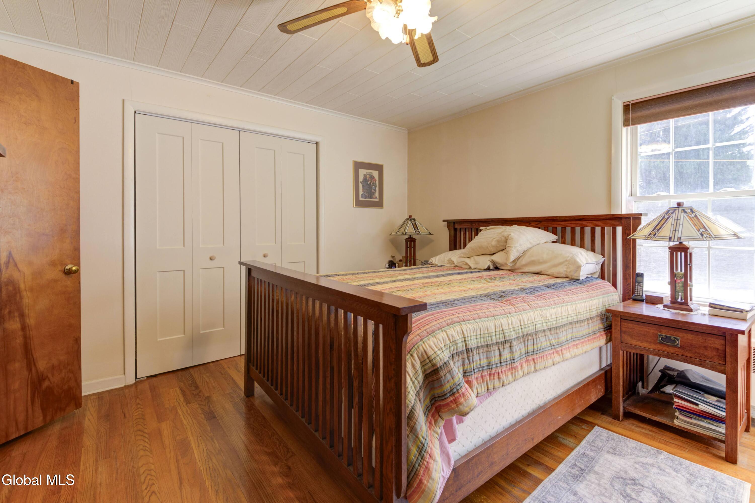 10 Brookside Way Greenville NY 12083