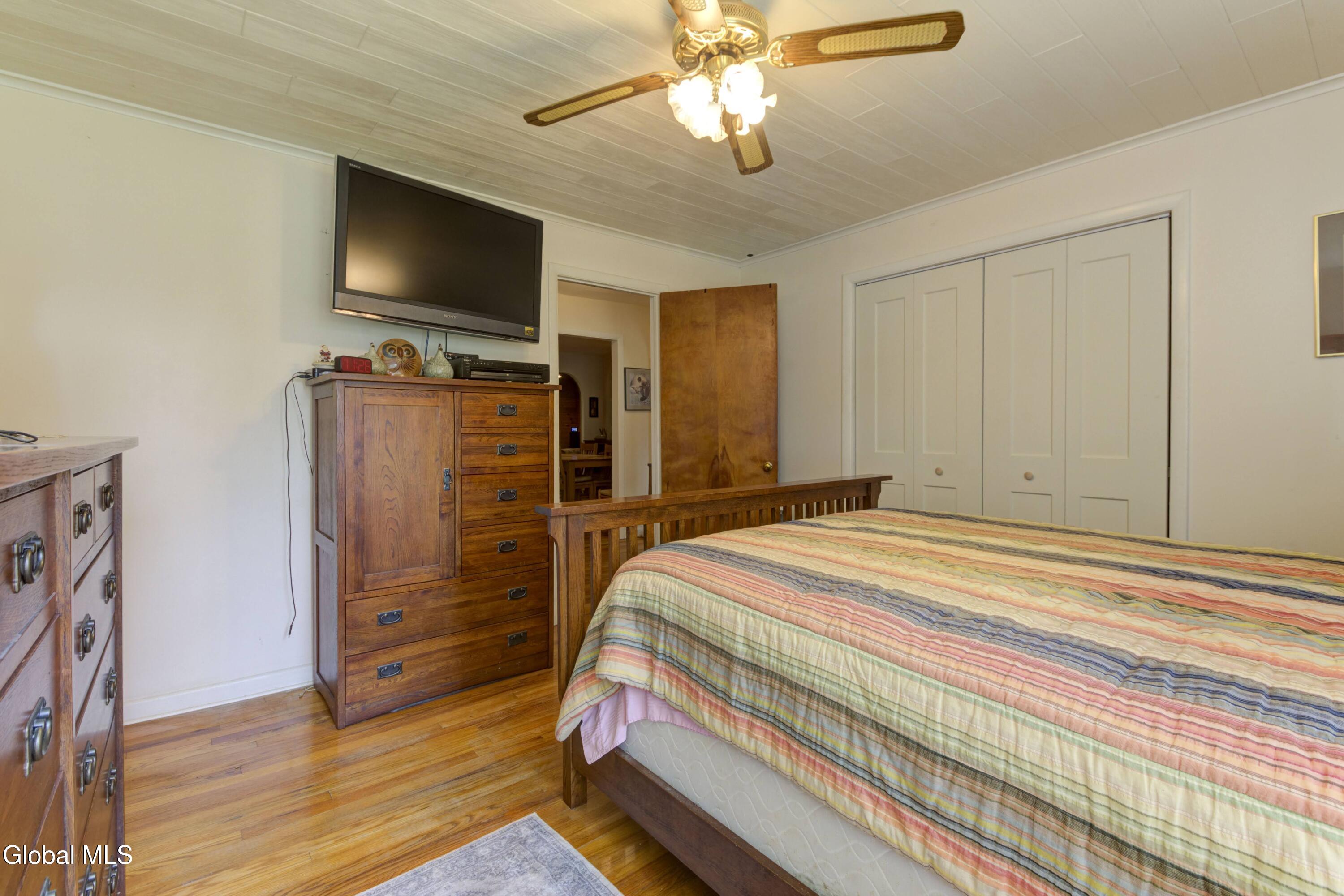 10 Brookside Way Greenville NY 12083