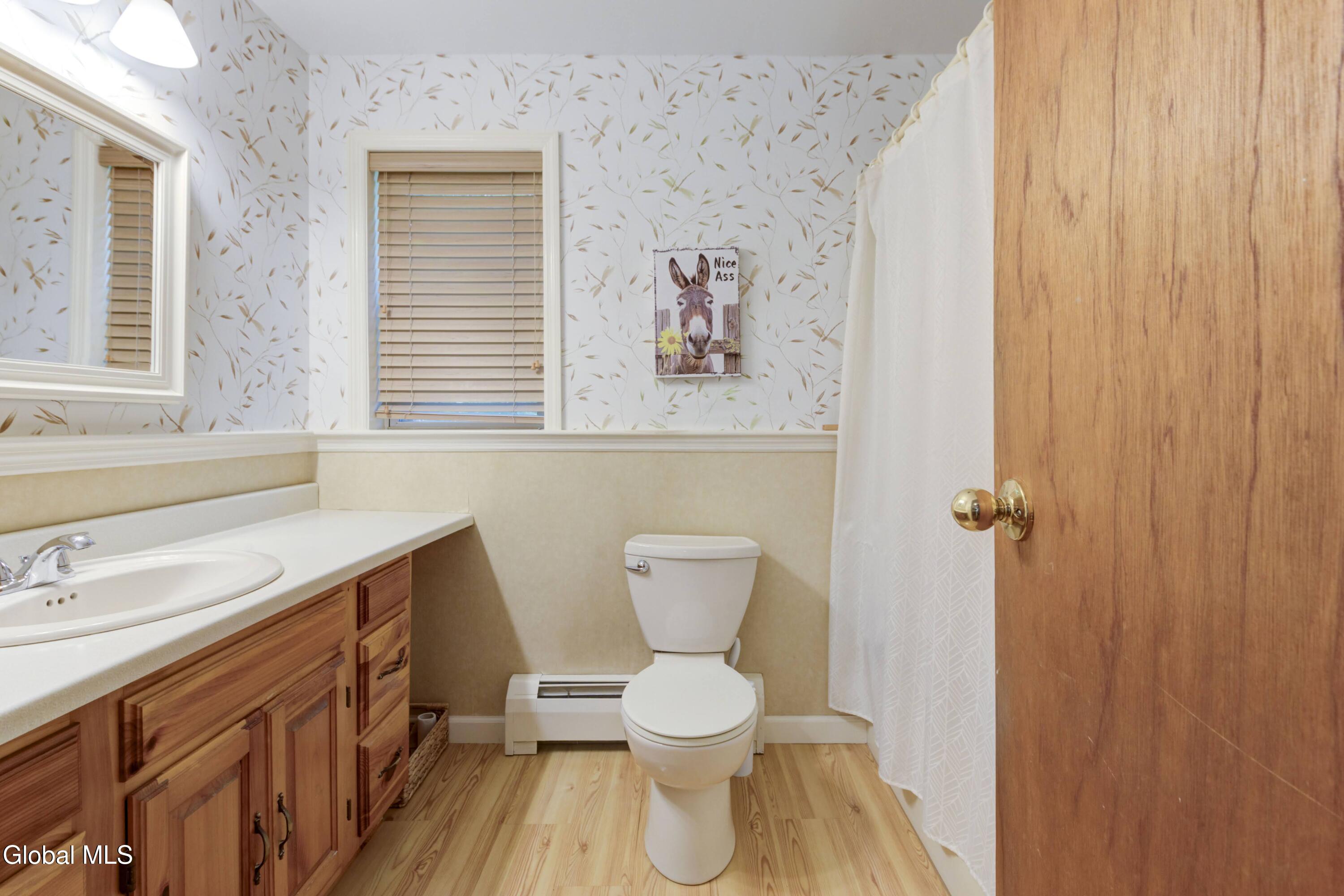 10 Brookside Way Greenville NY 12083