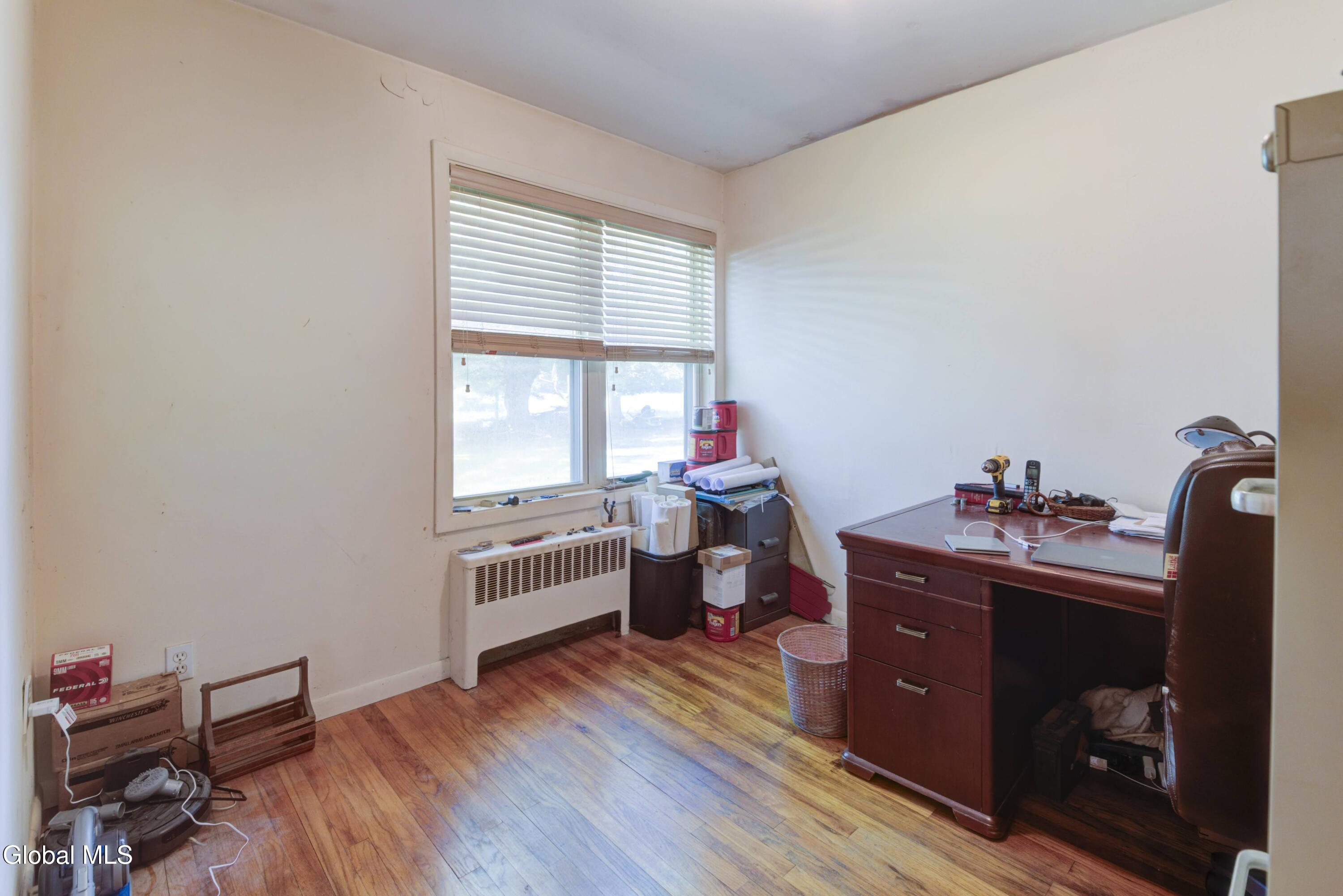 10 Brookside Way Greenville NY 12083
