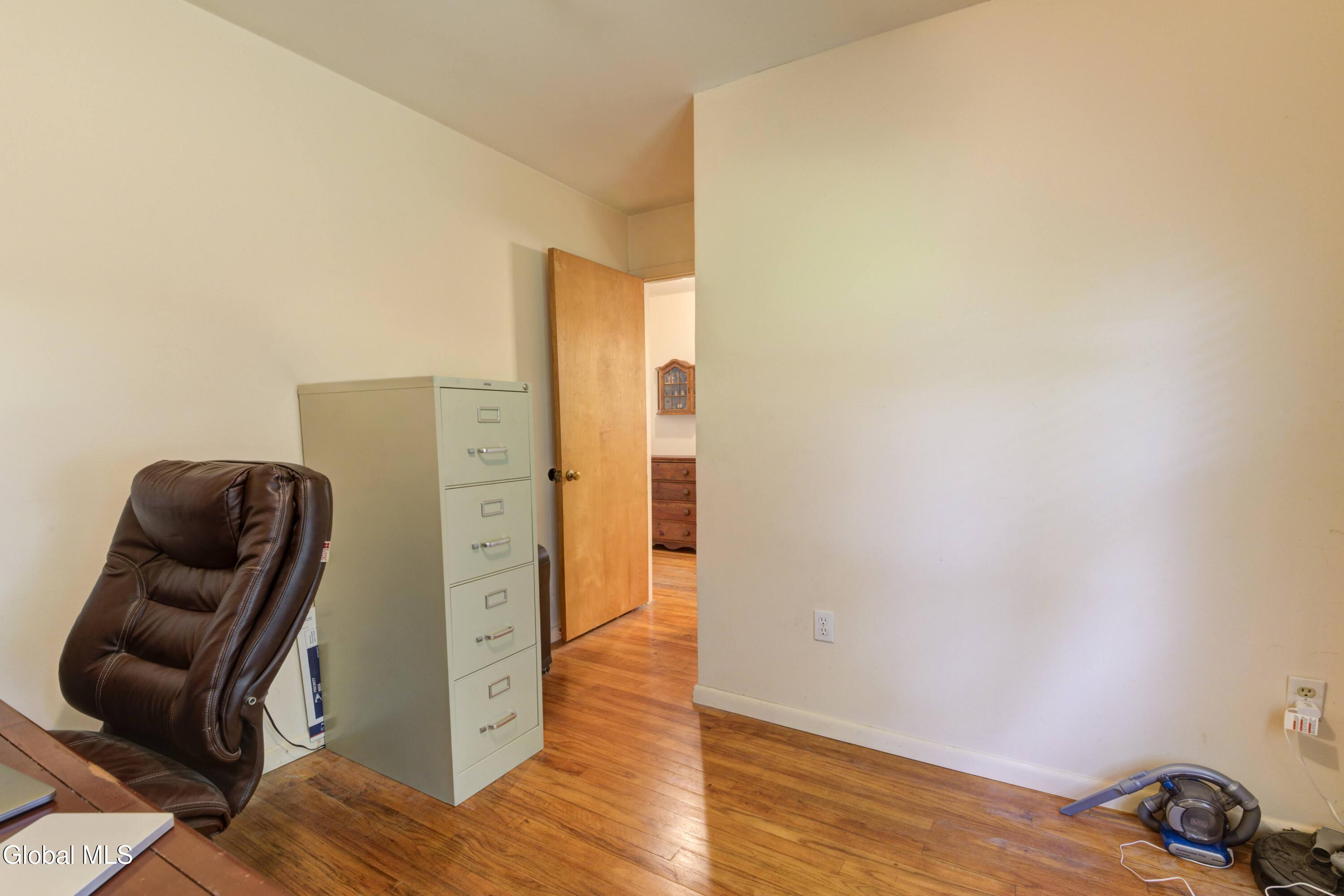10 Brookside Way Greenville NY 12083