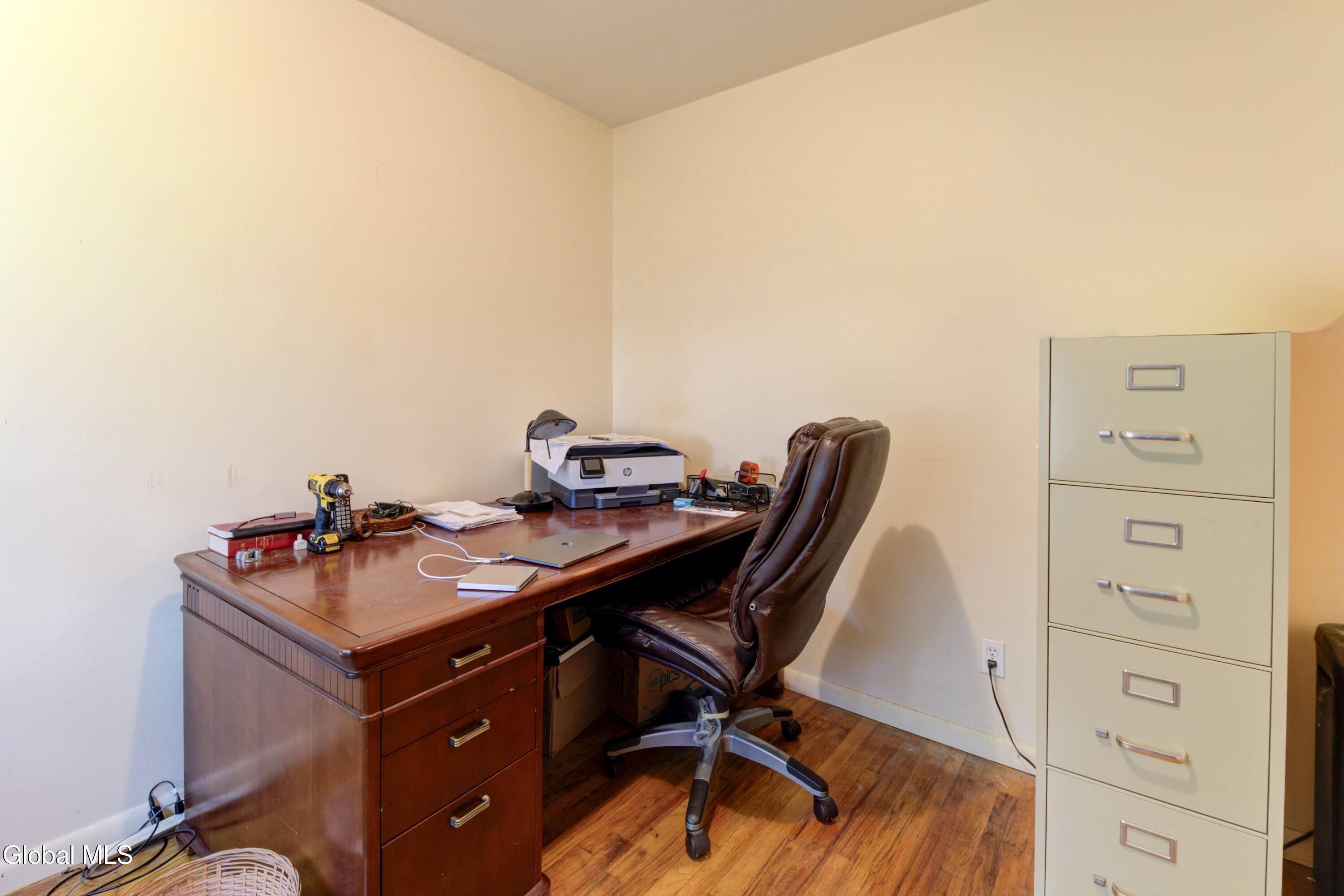 10 Brookside Way Greenville NY 12083