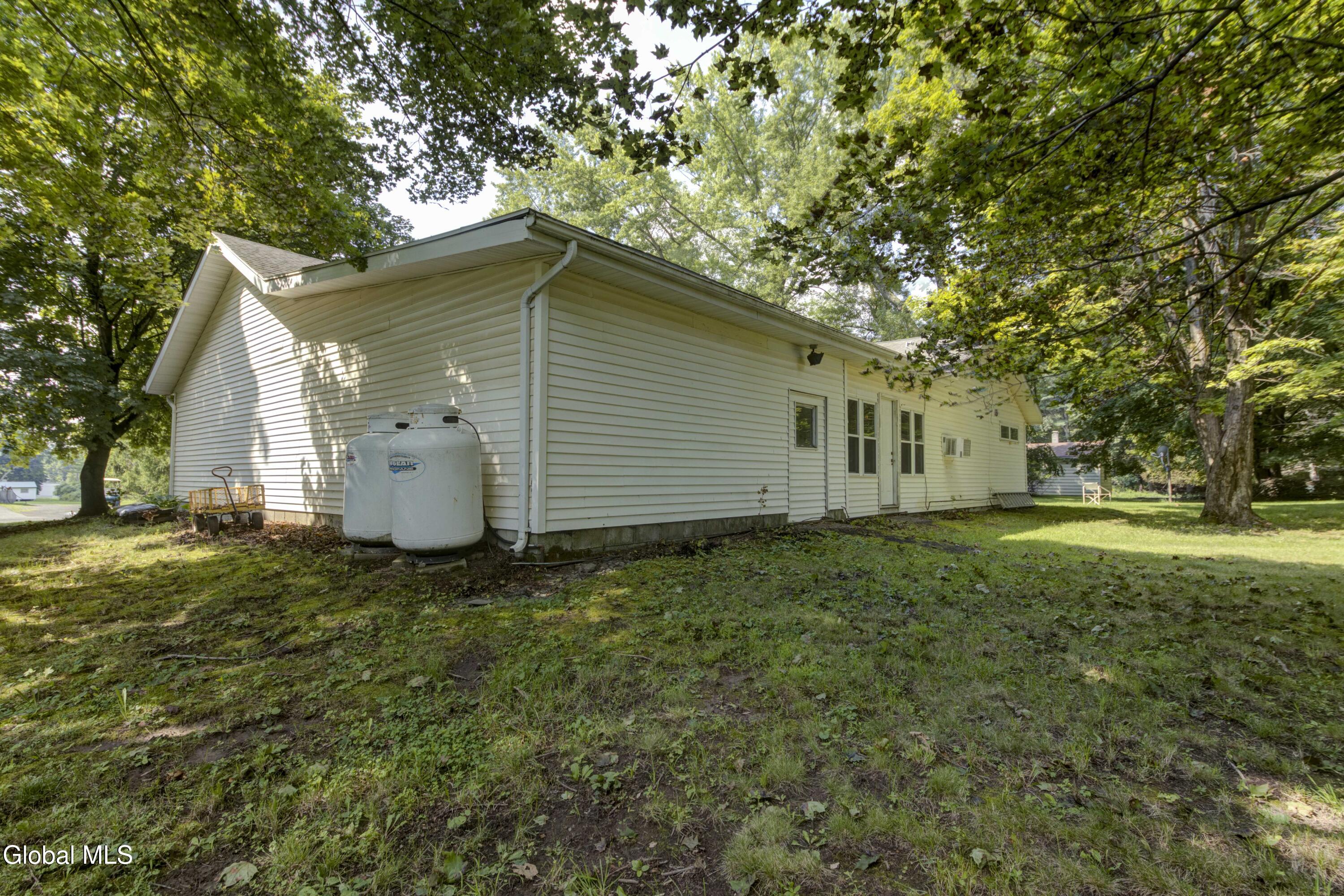 10 Brookside Way Greenville NY 12083