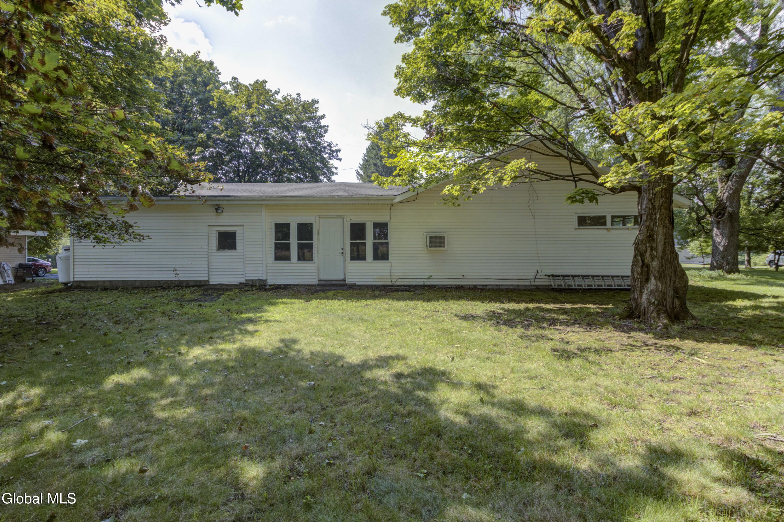 10 Brookside Way Greenville NY 12083