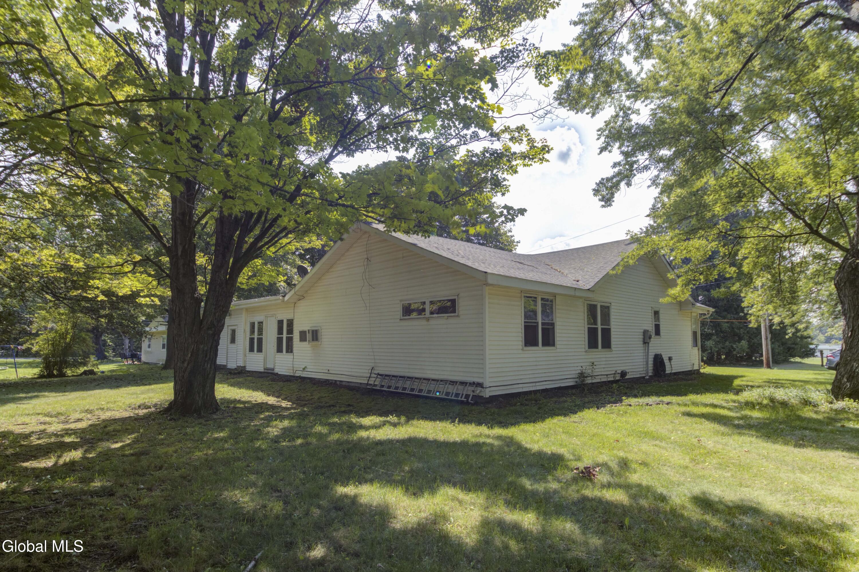 10 Brookside Way Greenville NY 12083