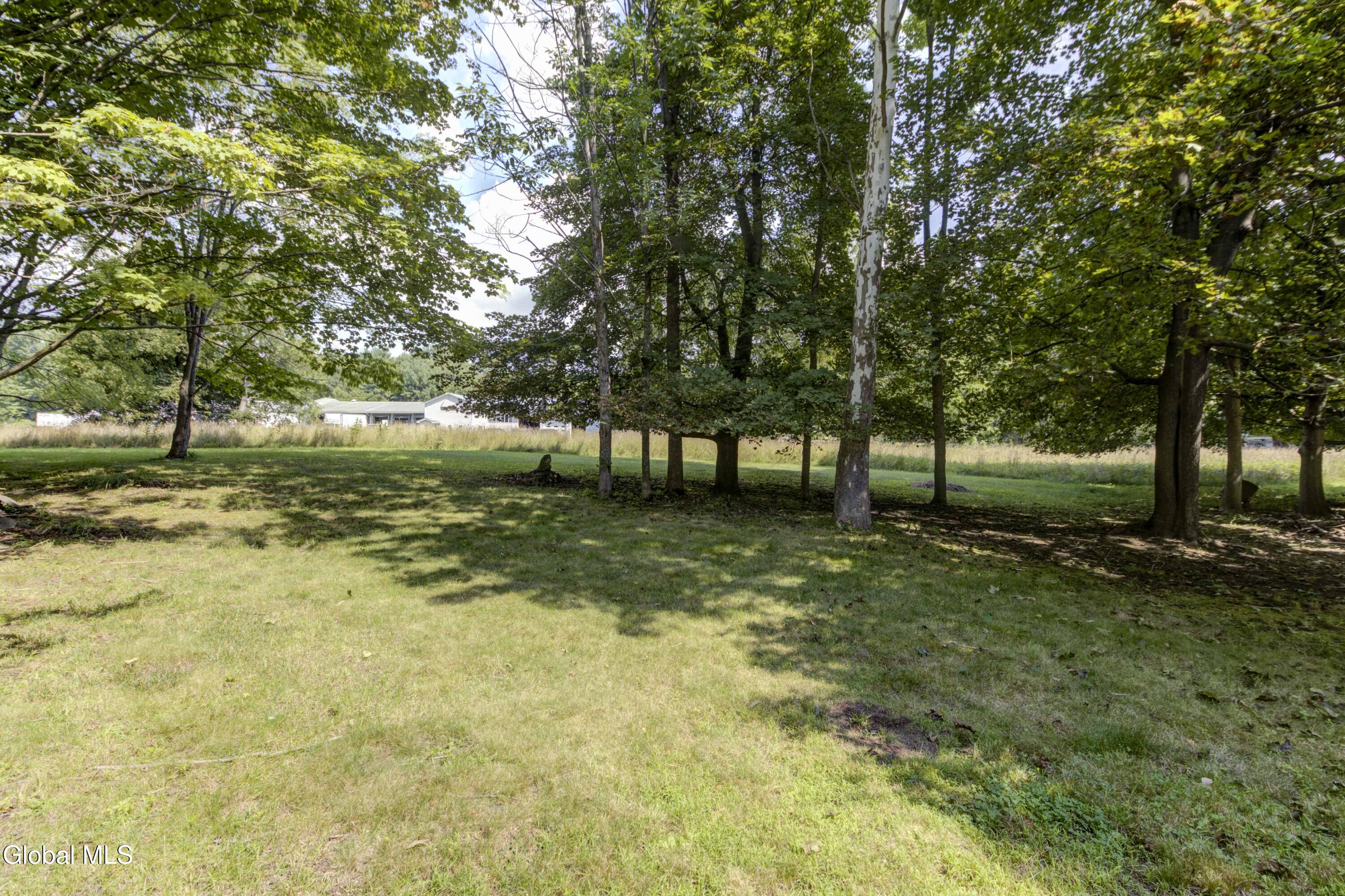 10 Brookside Way Greenville NY 12083