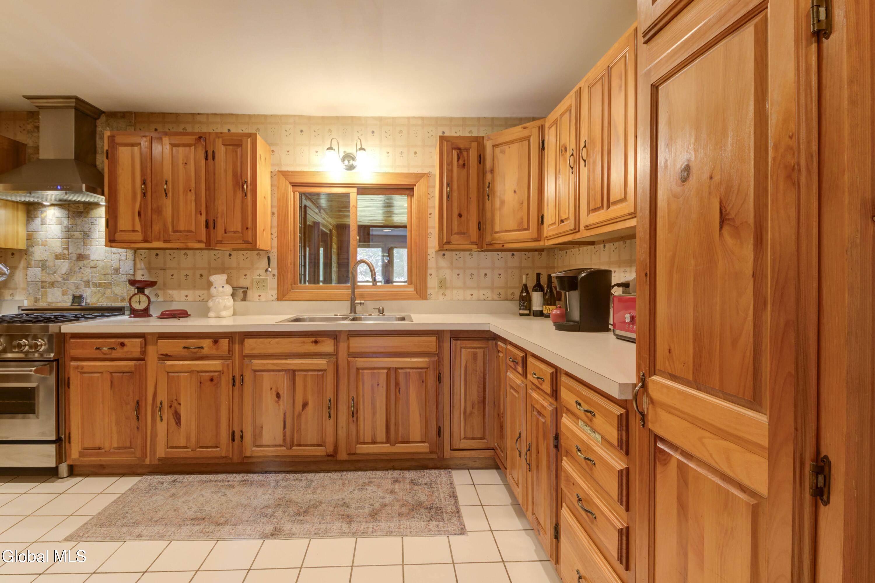 10 Brookside Way Greenville NY 12083