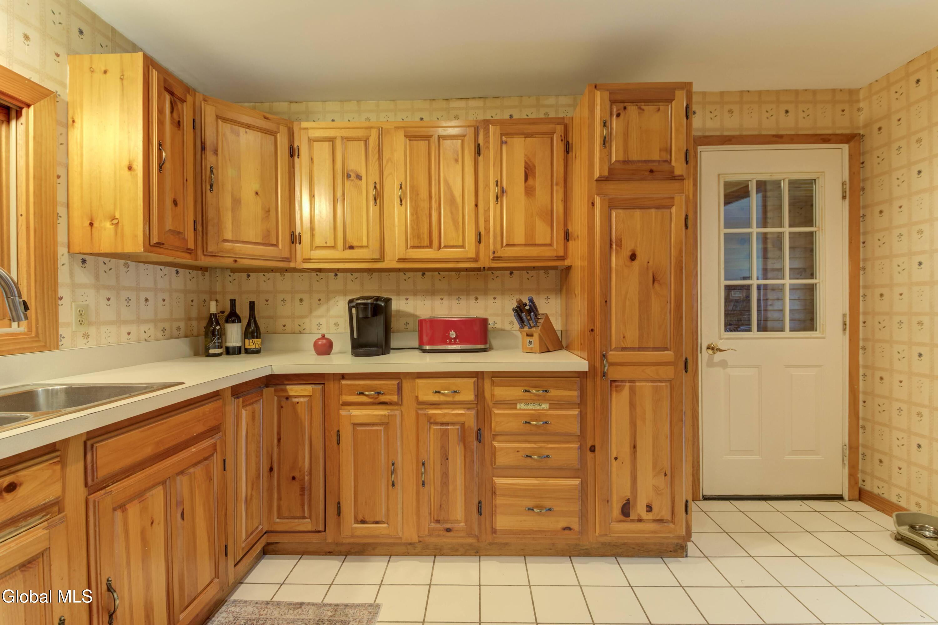 10 Brookside Way Greenville NY 12083