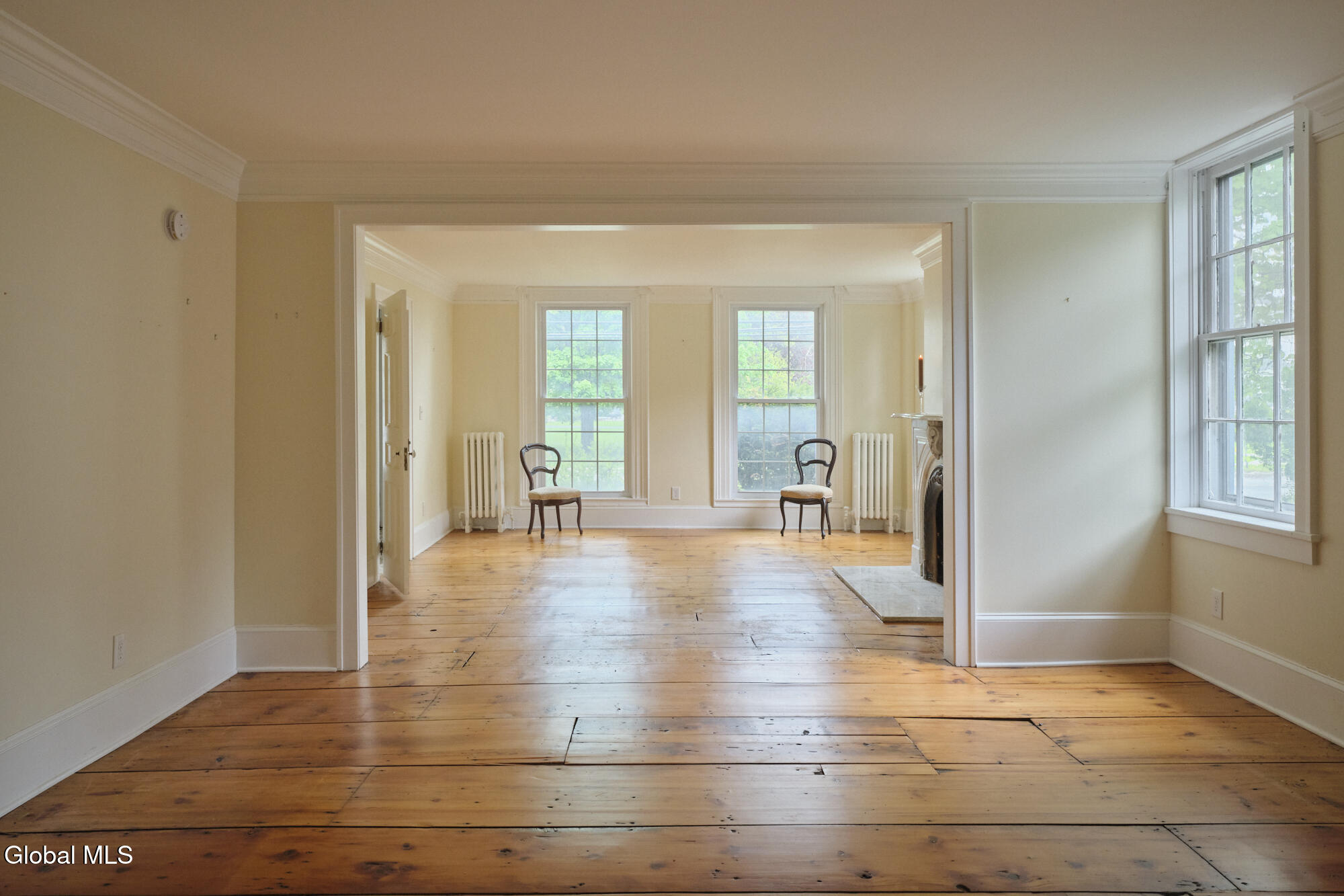 267 Main Street Schoharie NY 12157
