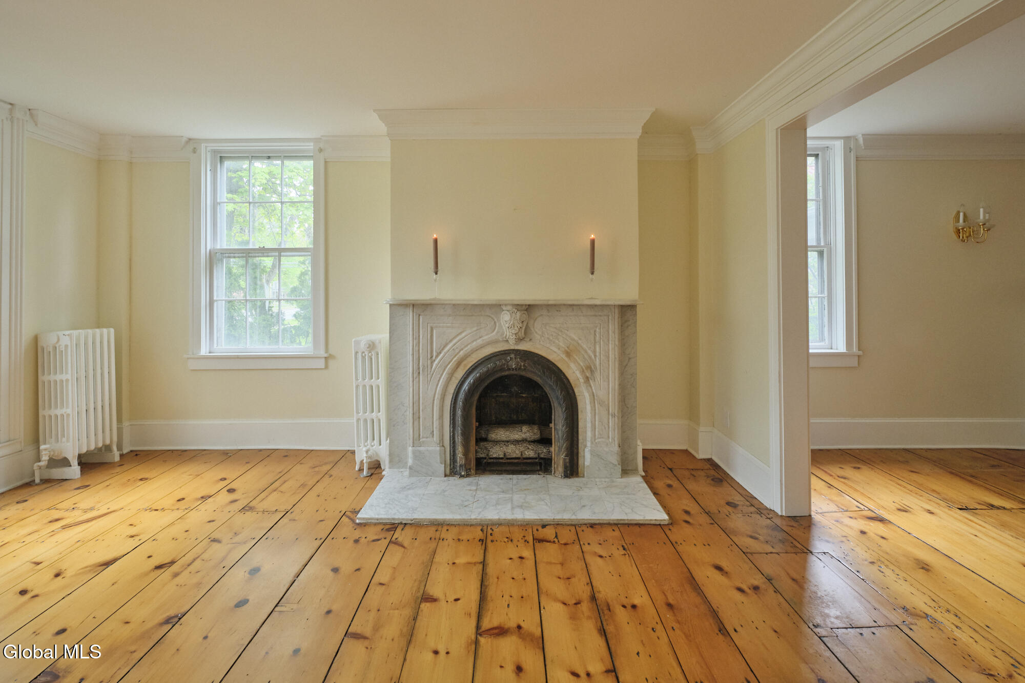 267 Main Street Schoharie NY 12157