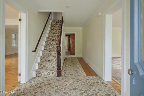 267 Main Street Schoharie NY 12157