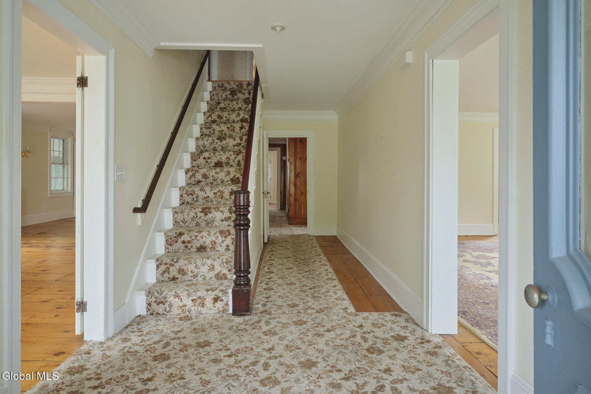 267 Main Street Schoharie NY 12157
