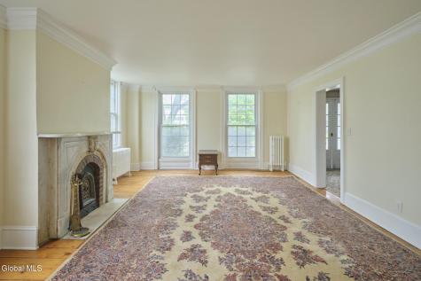 267 Main Street Schoharie NY 12157