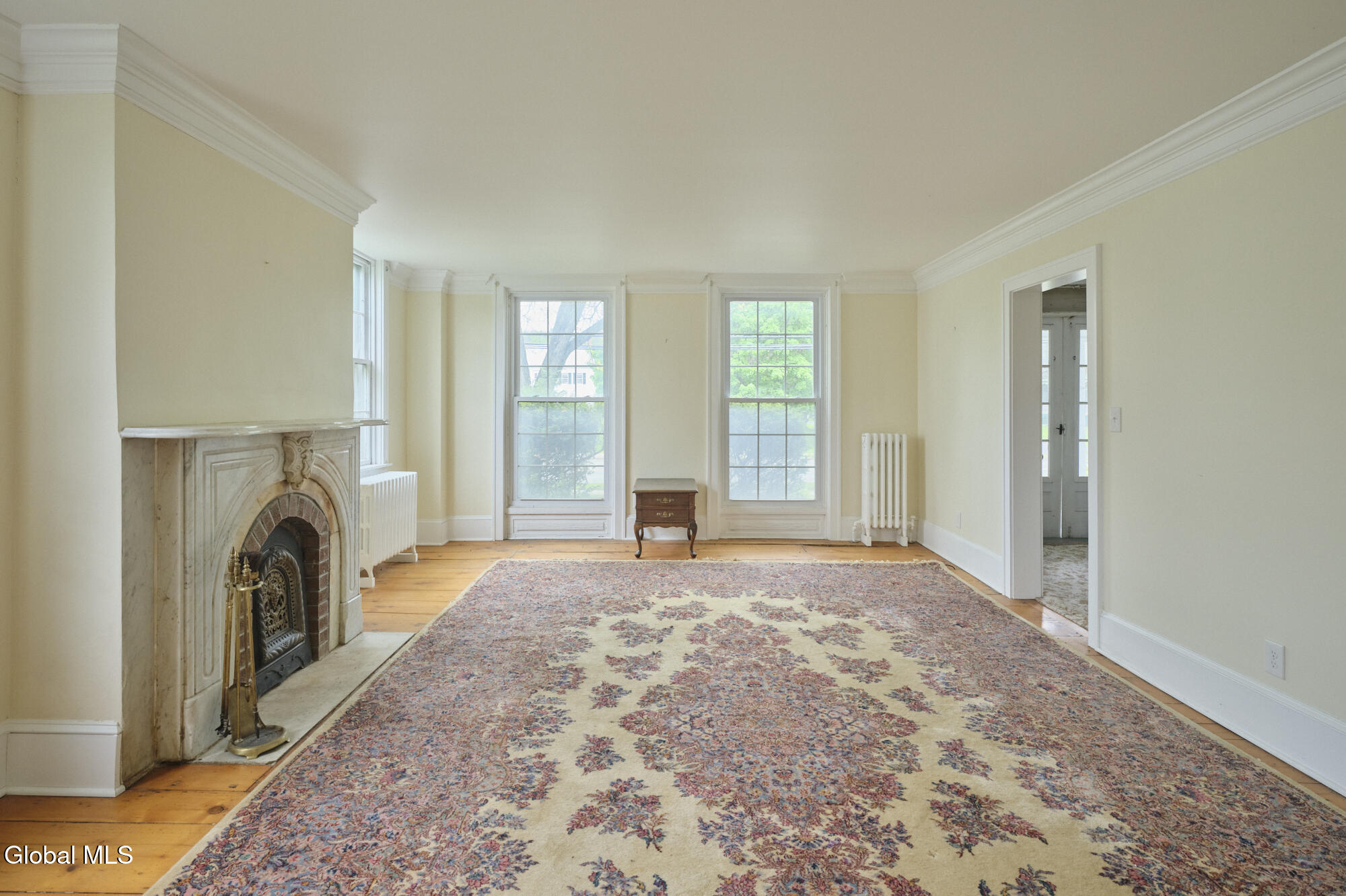 267 Main Street Schoharie NY 12157