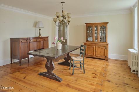 267 Main Street Schoharie NY 12157