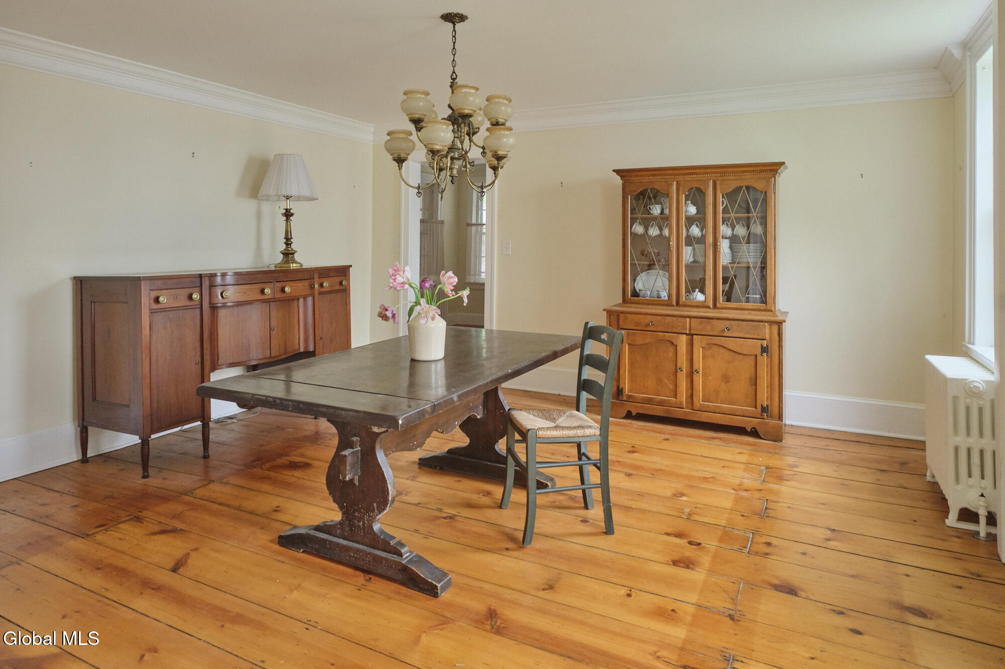 267 Main Street Schoharie NY 12157