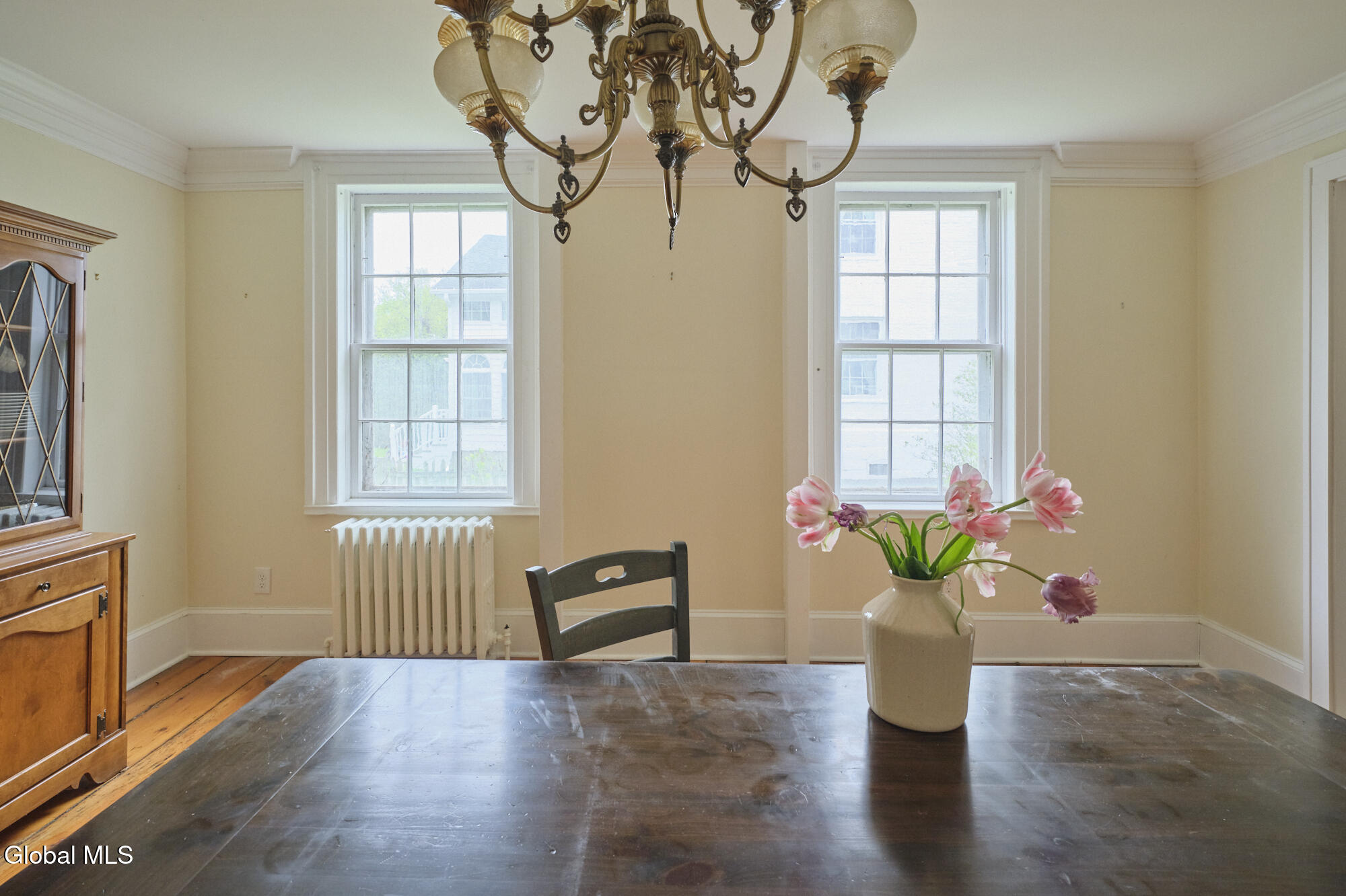 267 Main Street Schoharie NY 12157