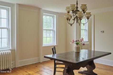 267 Main Street Schoharie NY 12157