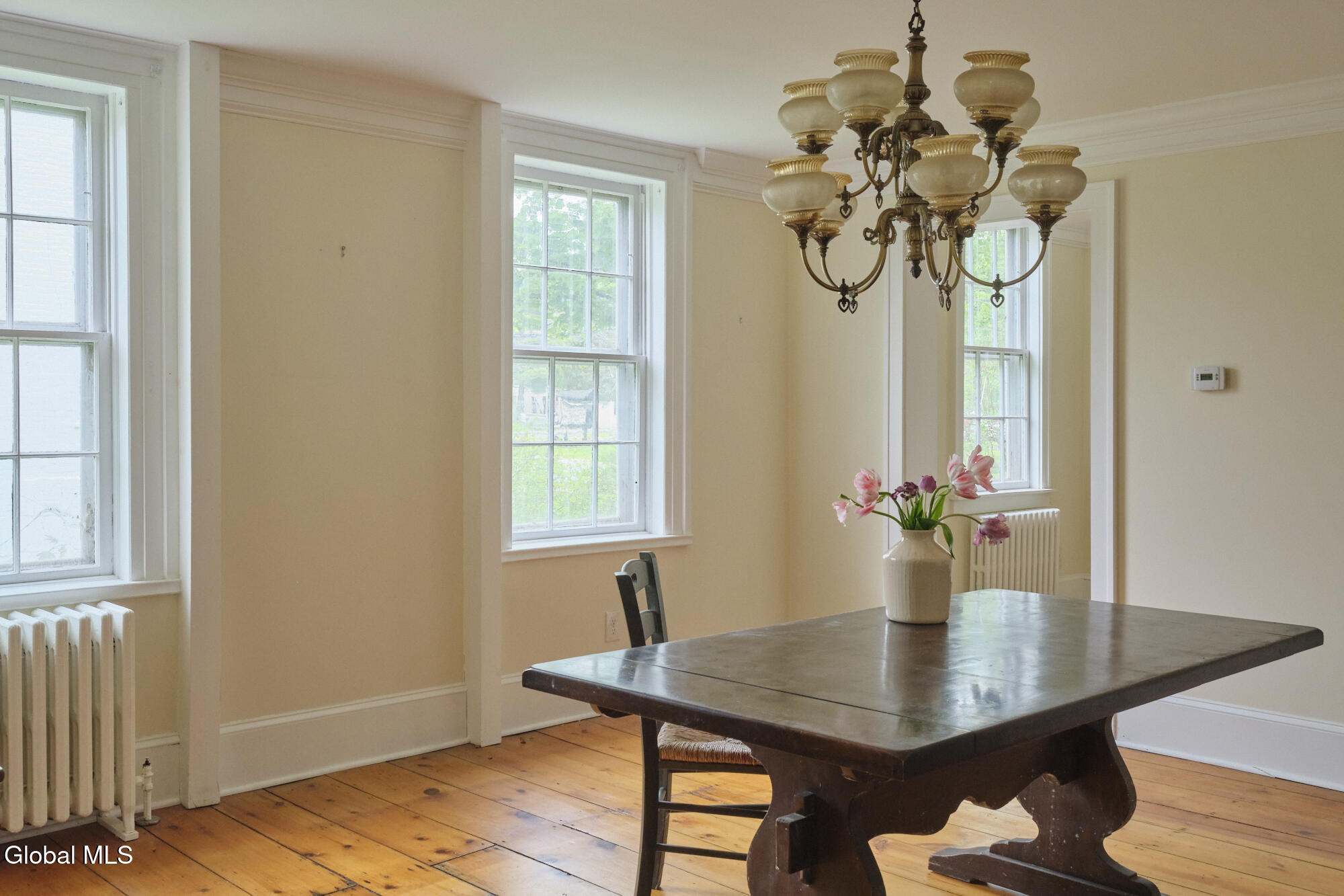 267 Main Street Schoharie NY 12157
