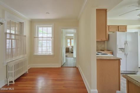267 Main Street Schoharie NY 12157