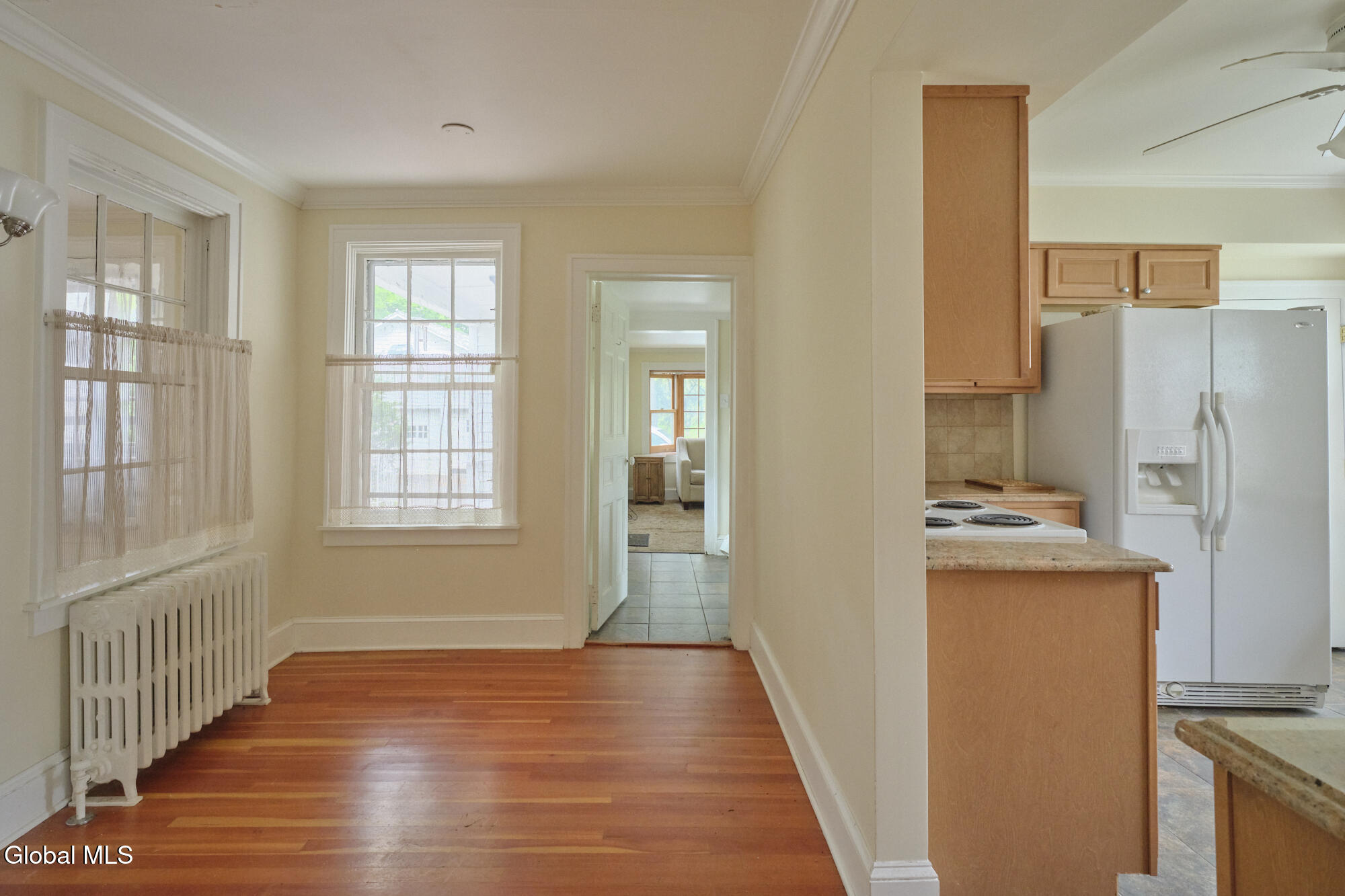 267 Main Street Schoharie NY 12157