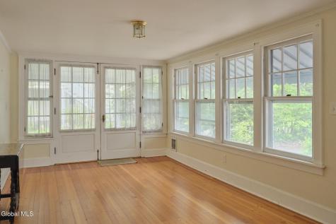 267 Main Street Schoharie NY 12157
