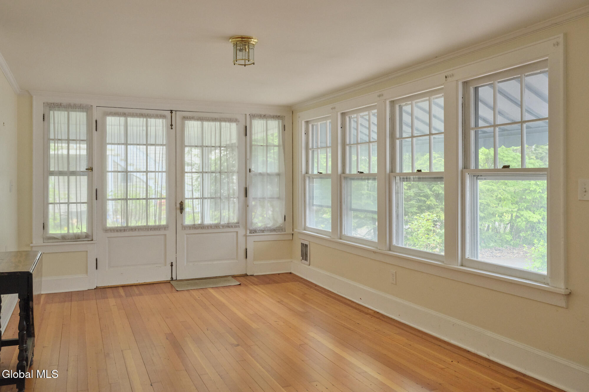 267 Main Street Schoharie NY 12157
