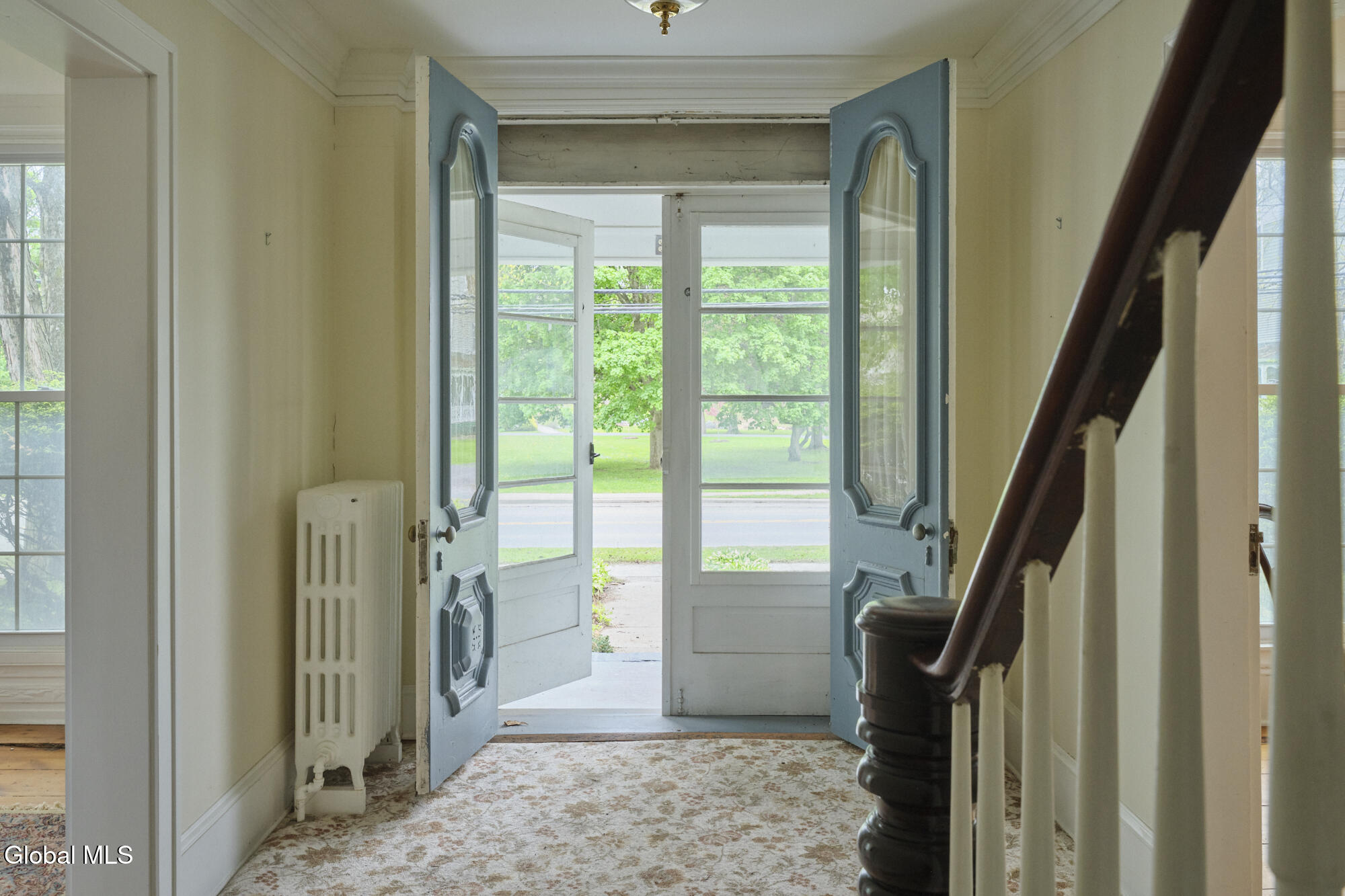 267 Main Street Schoharie NY 12157