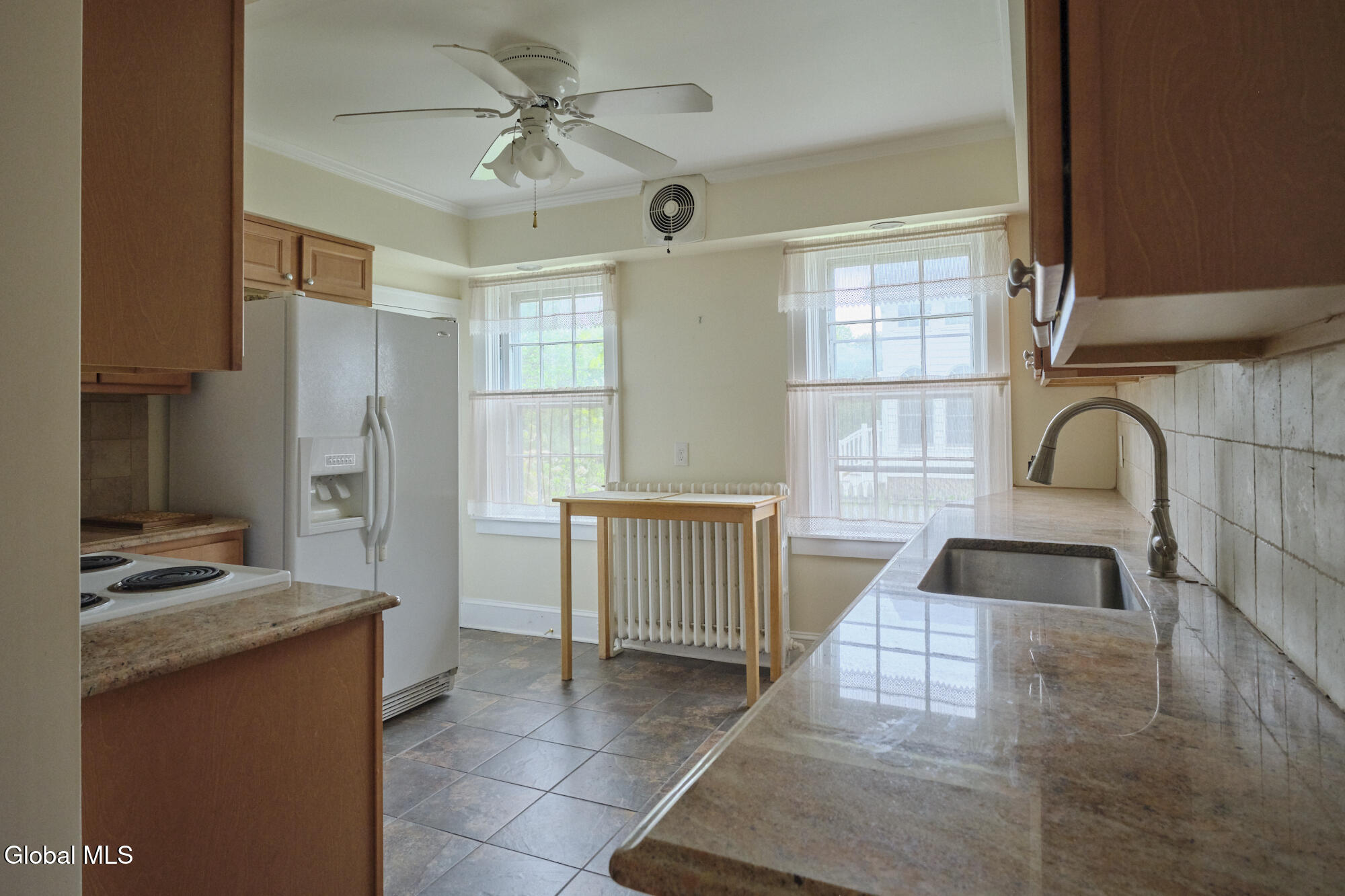 267 Main Street Schoharie NY 12157